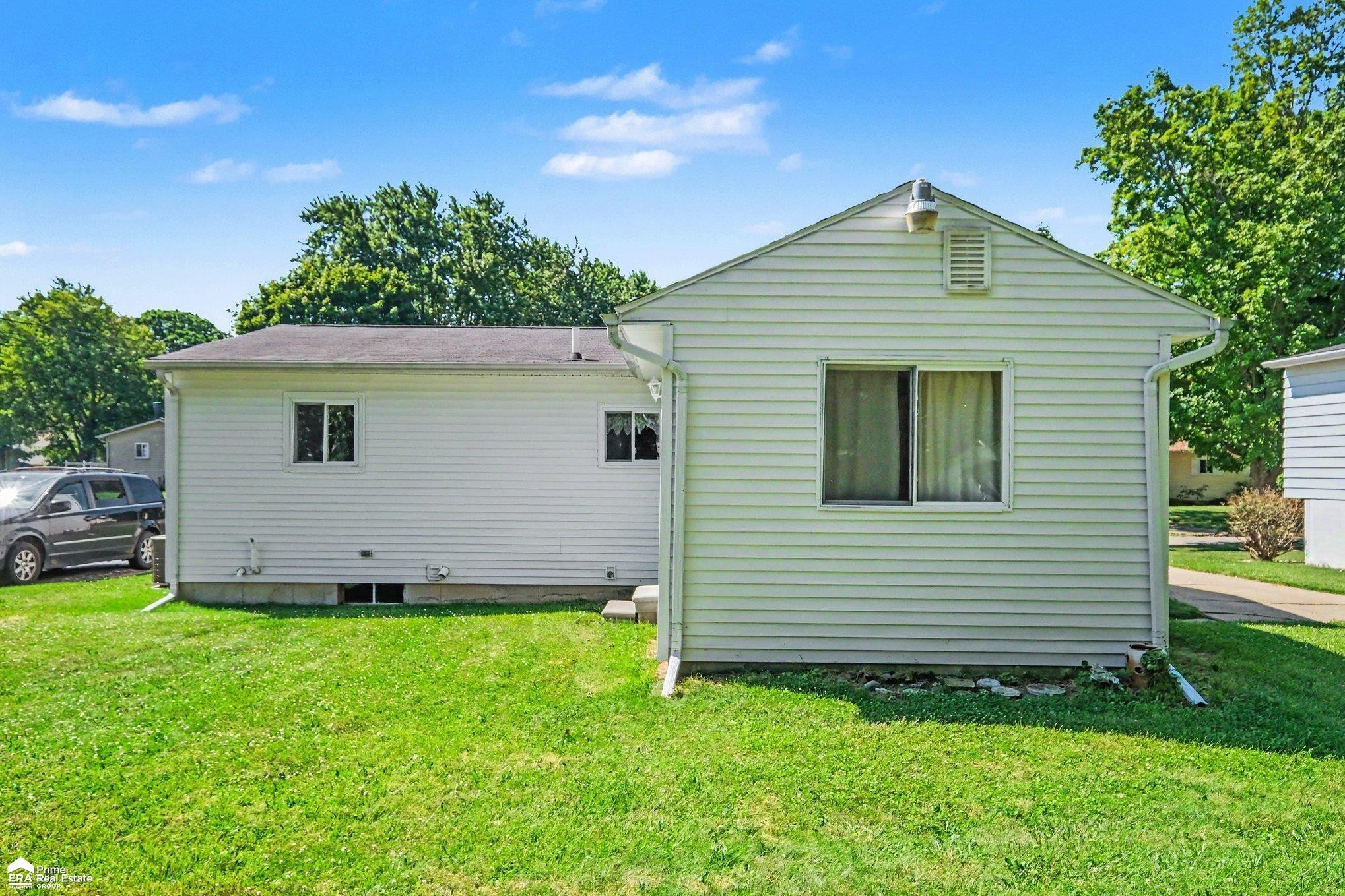 565 Clarion Street, Clio, MI 48420 — Photo 25
