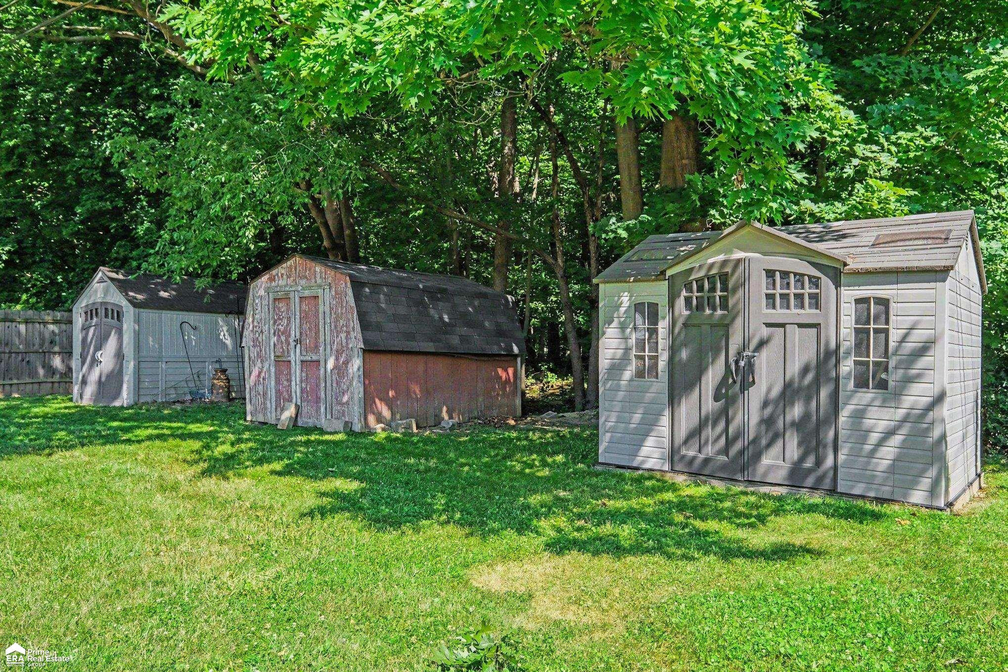 565 Clarion Street, Clio, MI 48420 — Photo 26