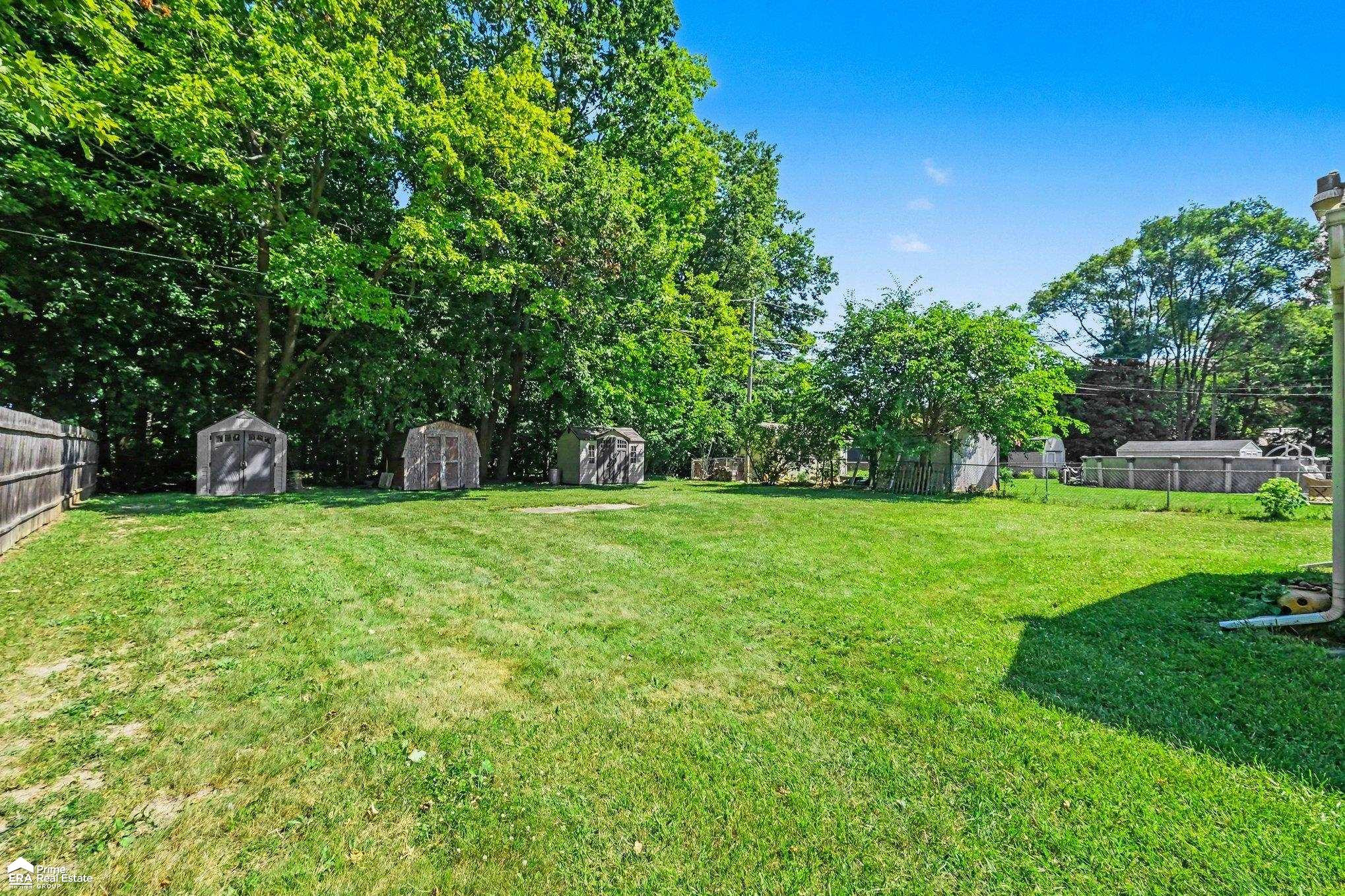 565 Clarion Street, Clio, MI 48420 — Photo 27