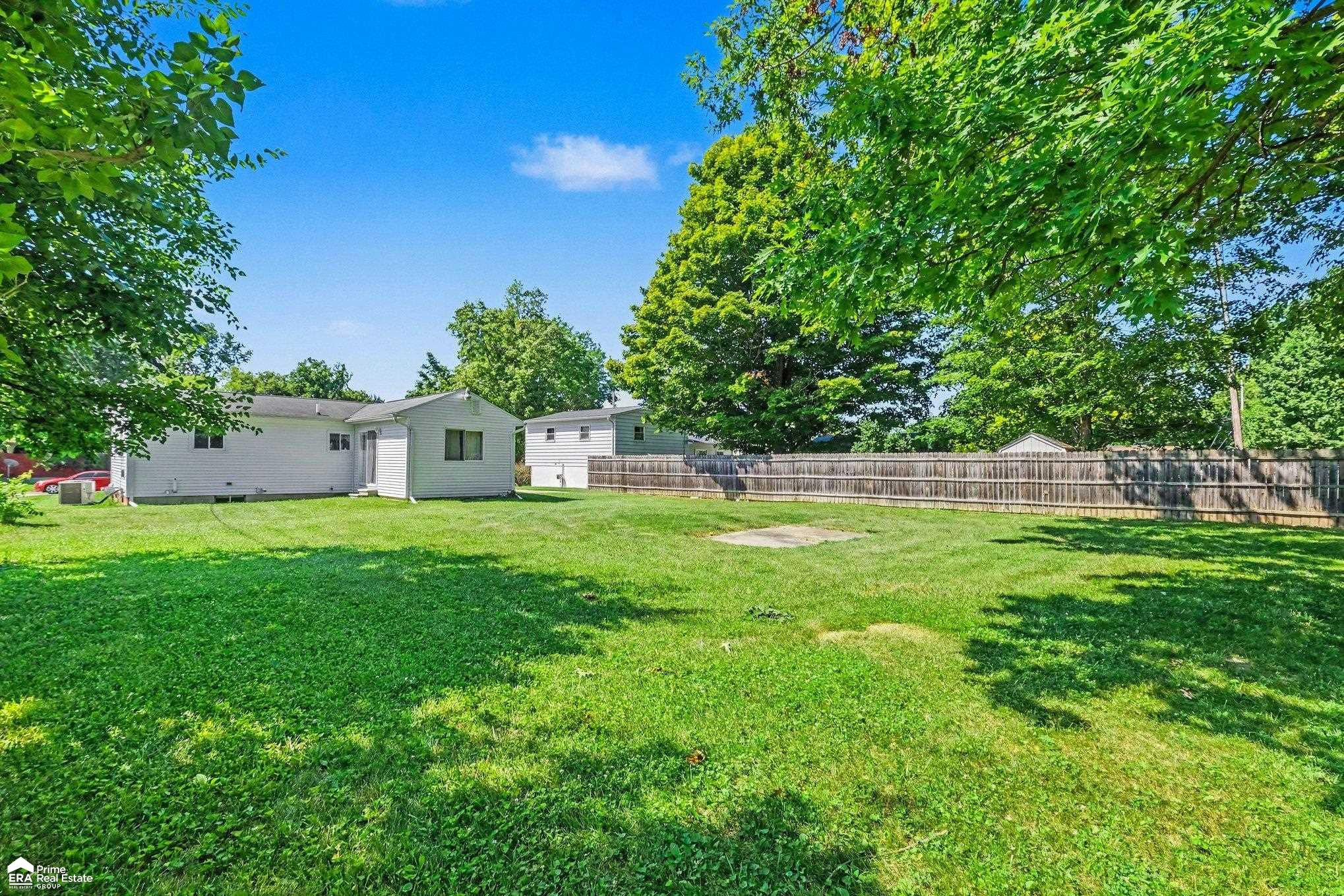 565 Clarion Street, Clio, MI 48420 — Photo 28