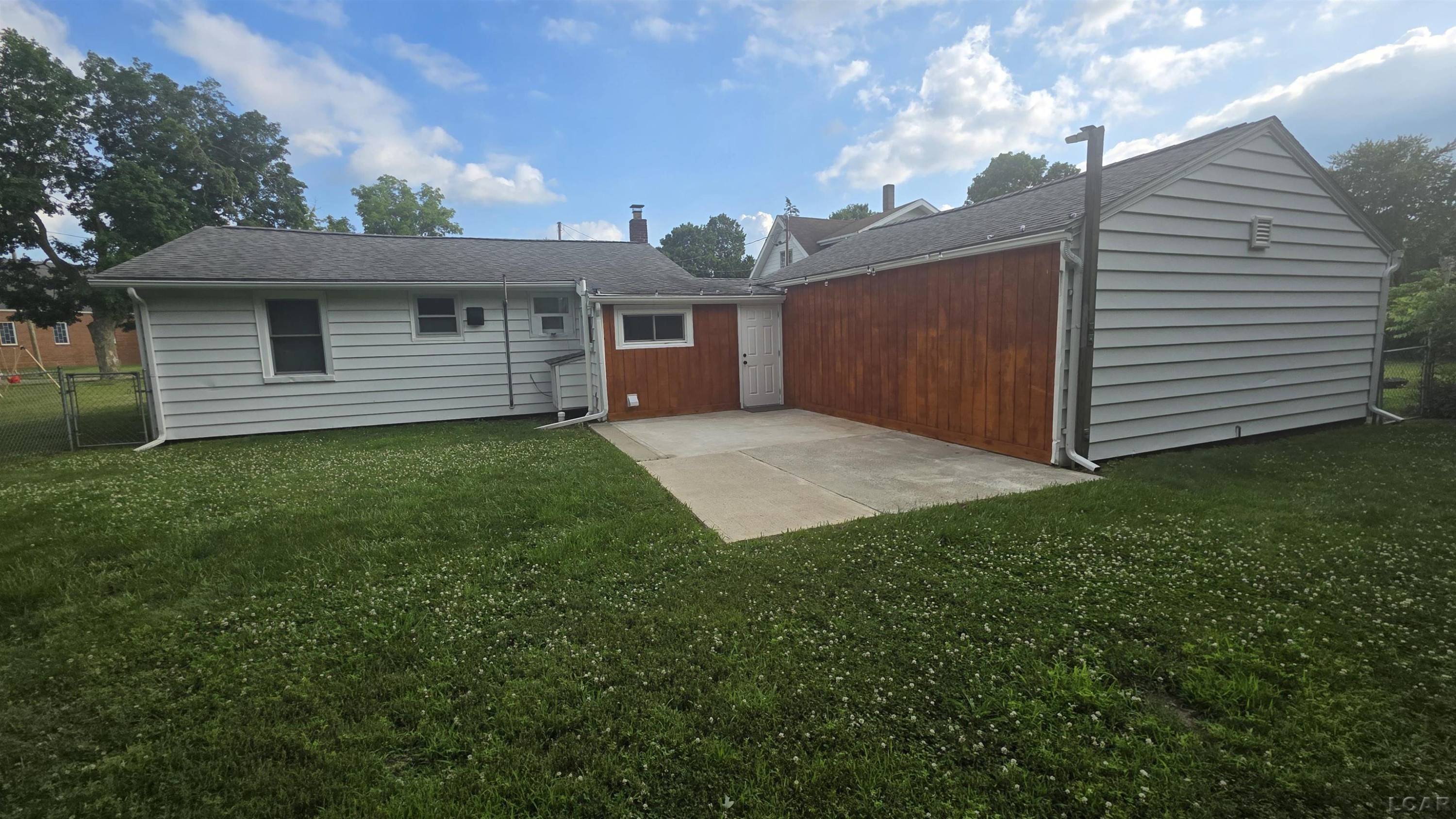 126 Baldwin Street, Morenci, MI 49256 — Photo 4