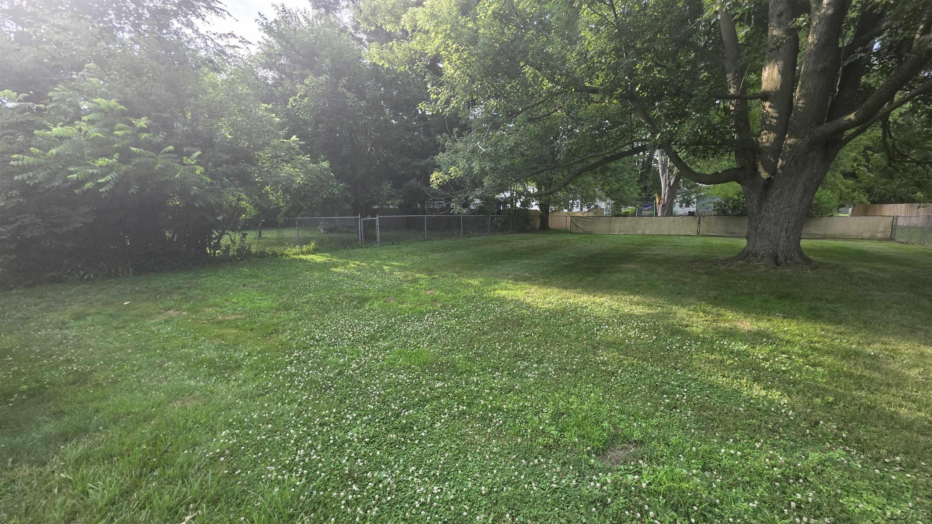 126 Baldwin Street, Morenci, MI 49256 — Photo 5