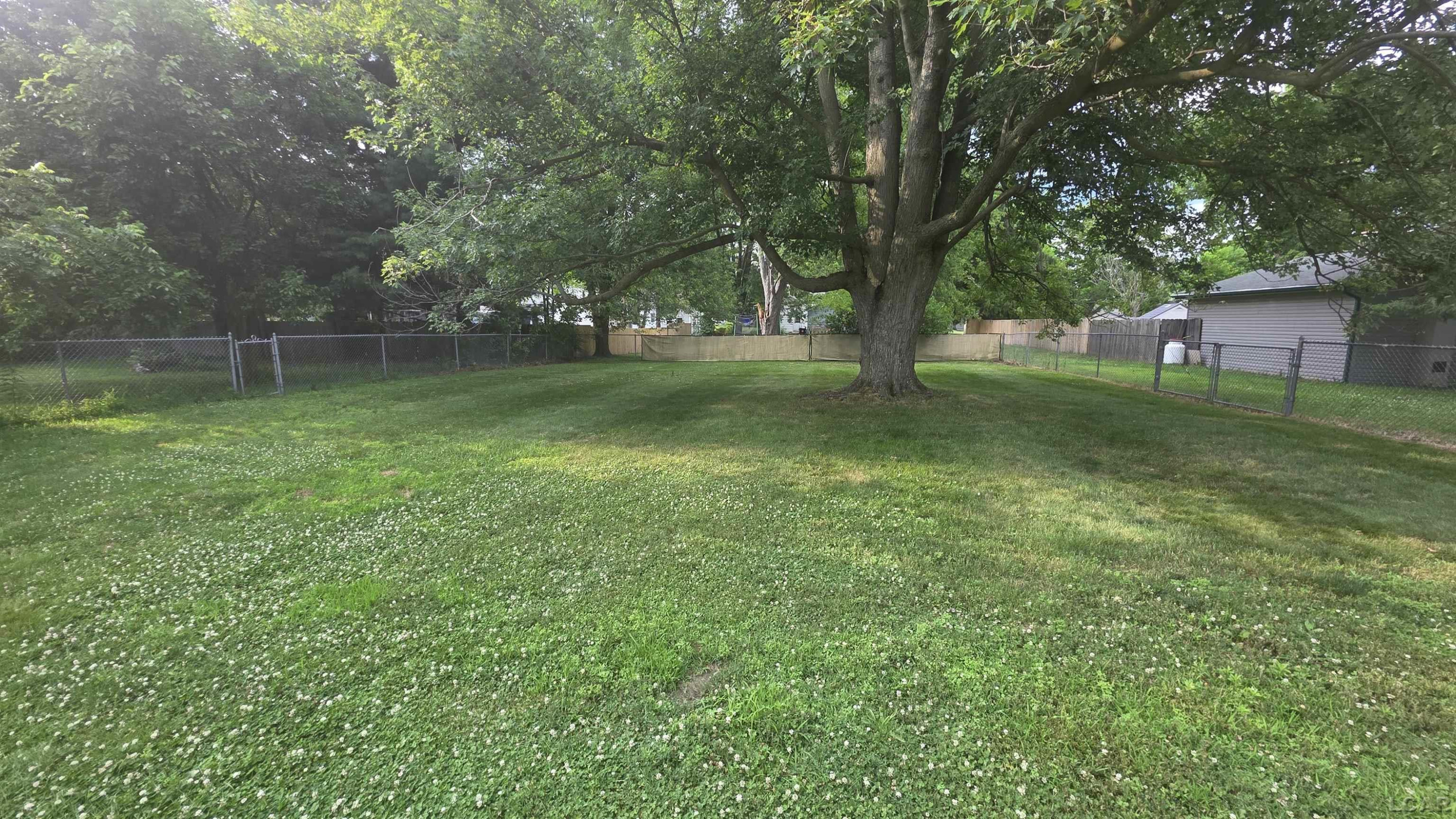 126 Baldwin Street, Morenci, MI 49256 — Photo 6
