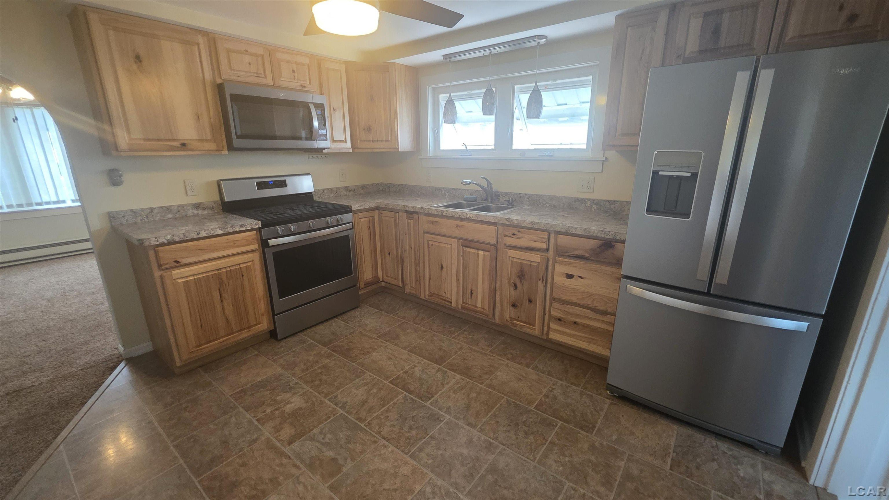 126 Baldwin Street, Morenci, MI 49256 — Photo 7