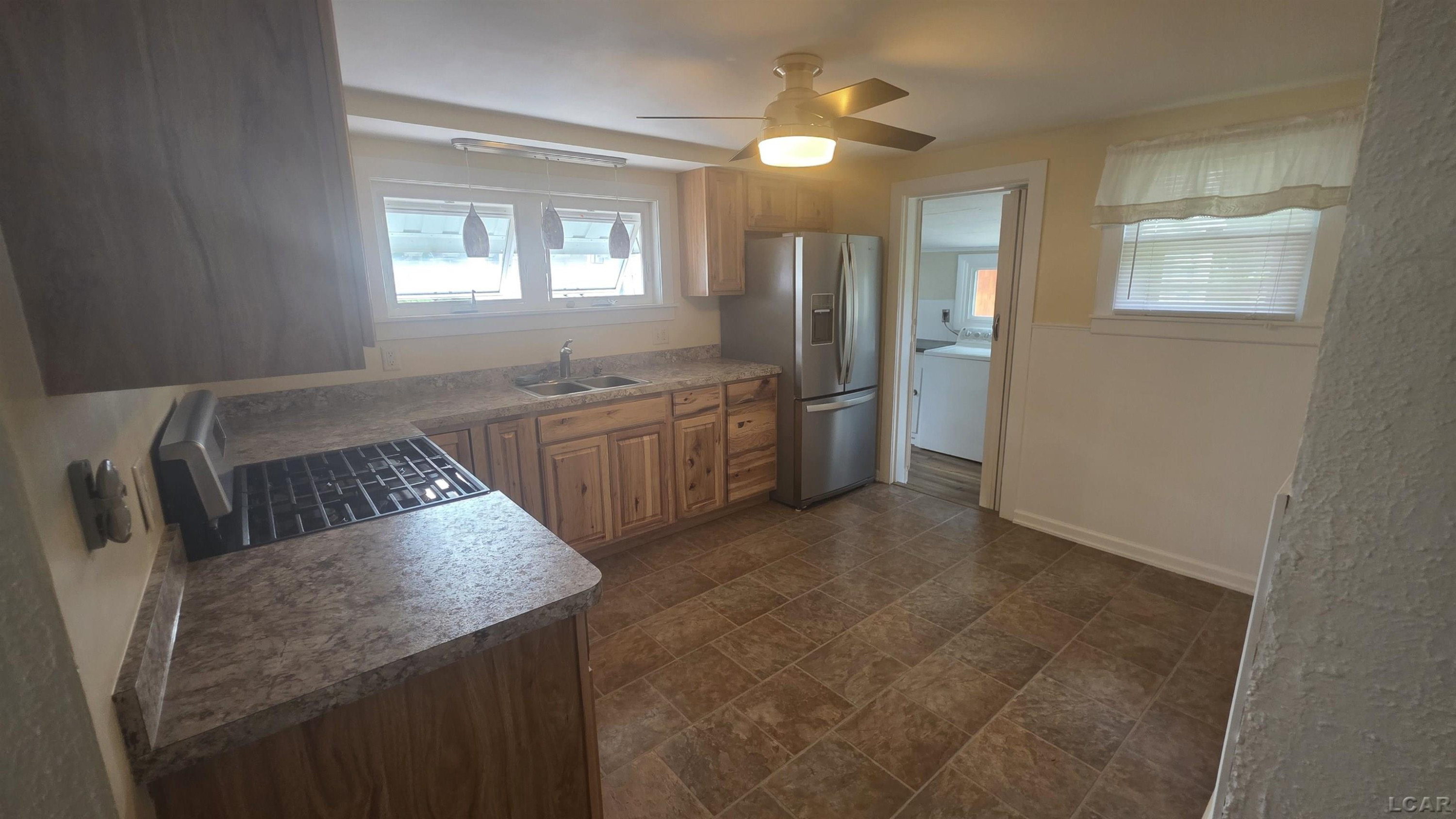 126 Baldwin Street, Morenci, MI 49256 — Photo 8
