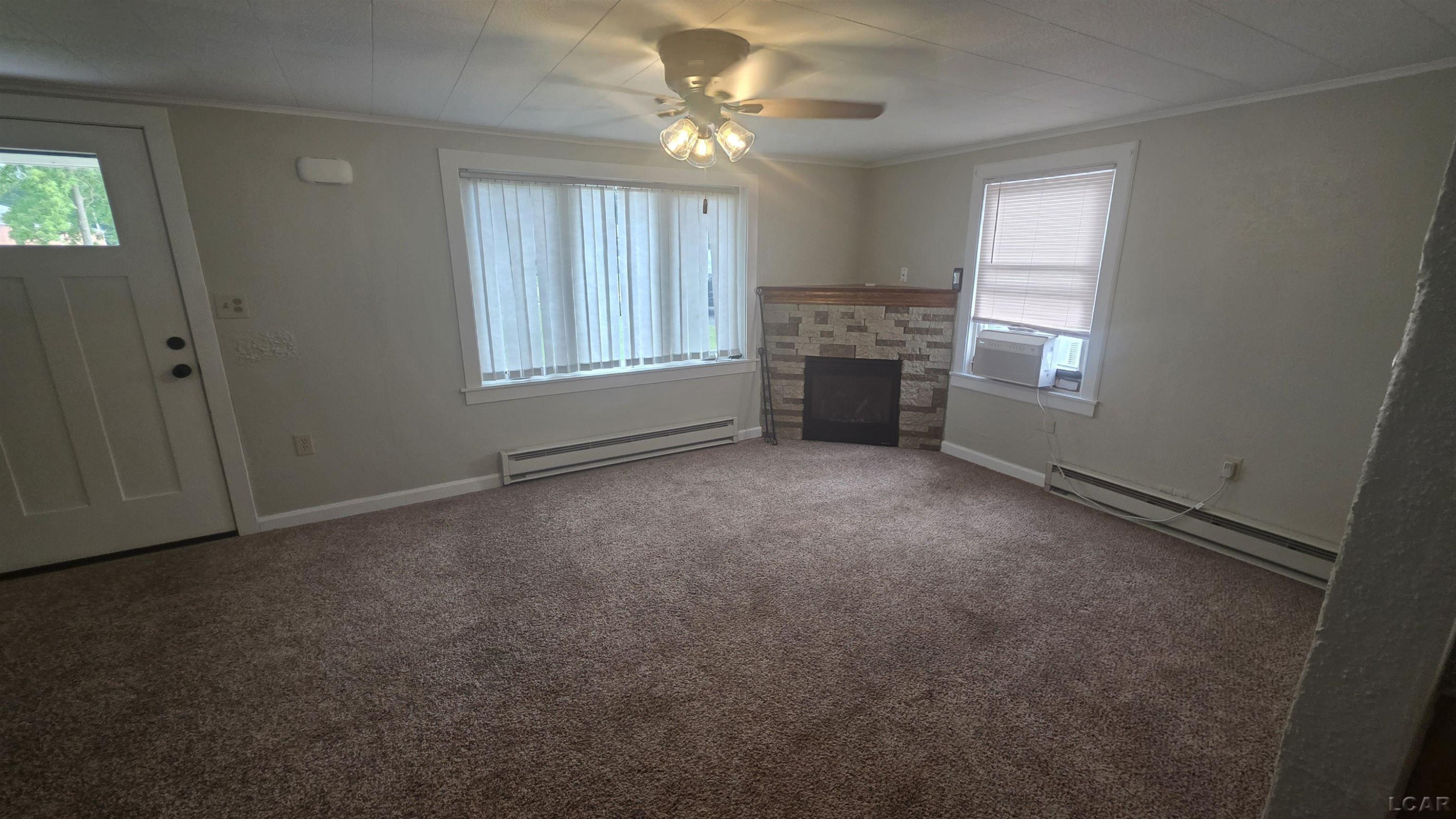 126 Baldwin Street, Morenci, MI 49256 — Photo 9