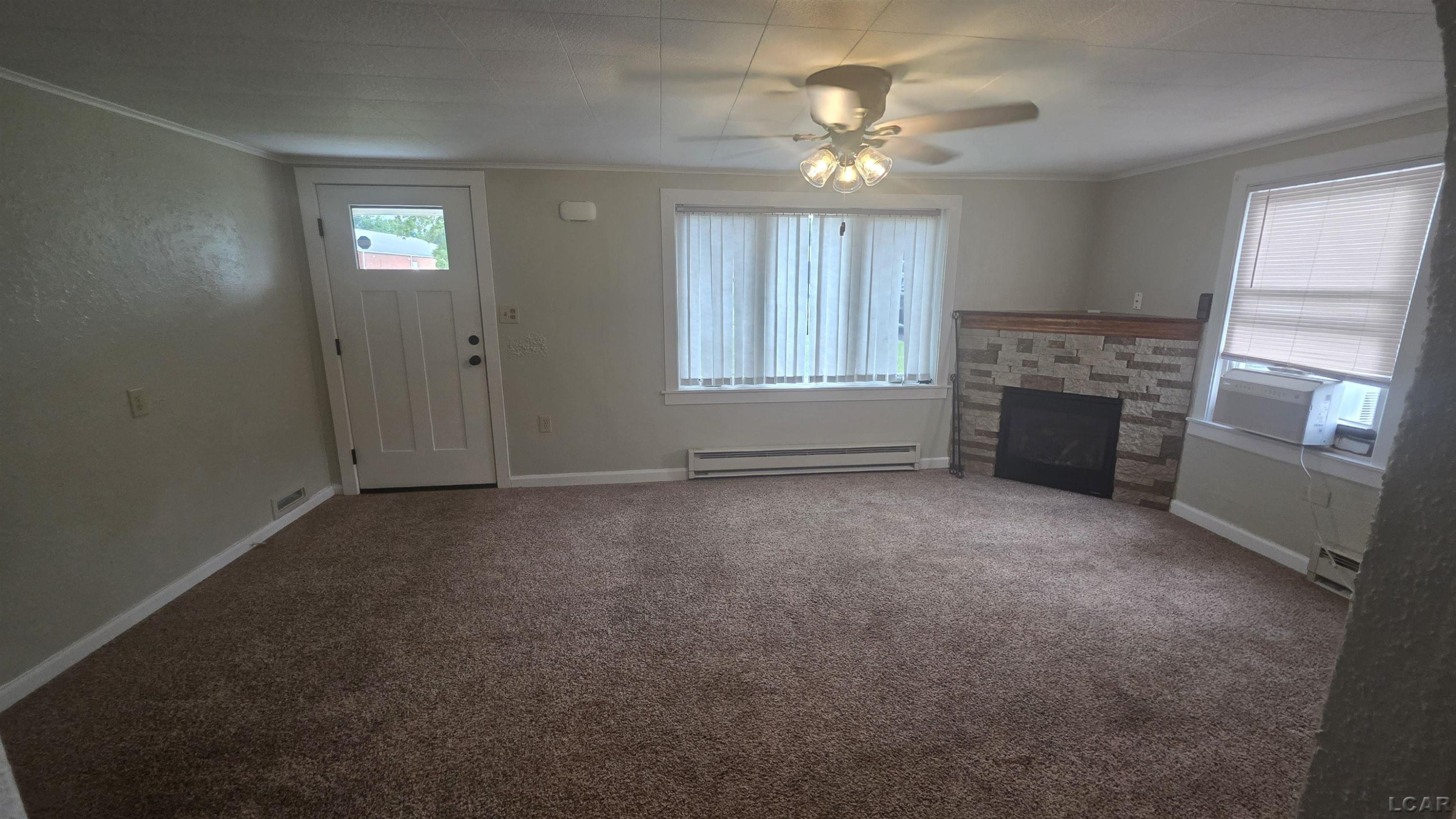 126 Baldwin Street, Morenci, MI 49256 — Photo 10