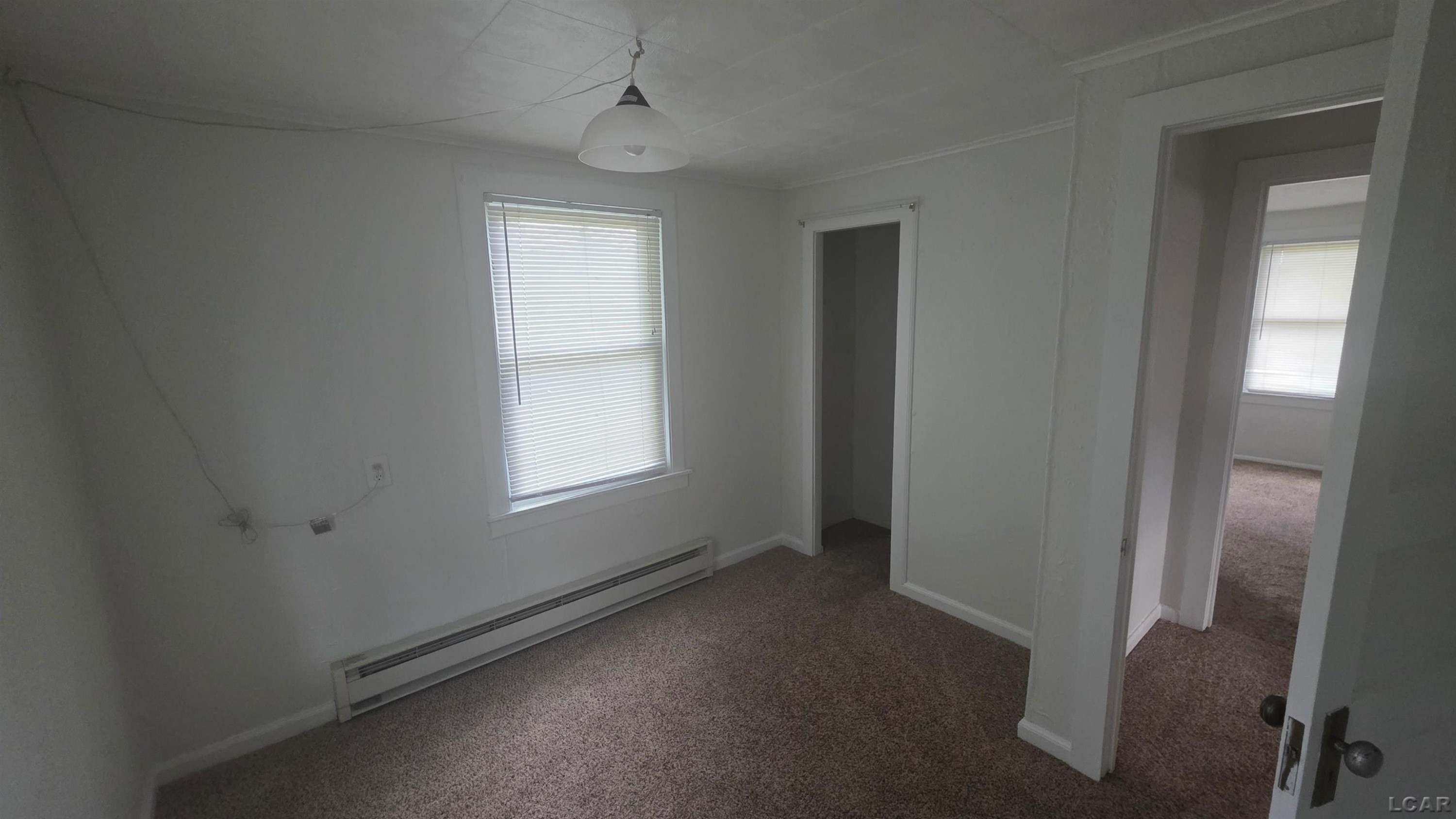 126 Baldwin Street, Morenci, MI 49256 — Photo 11