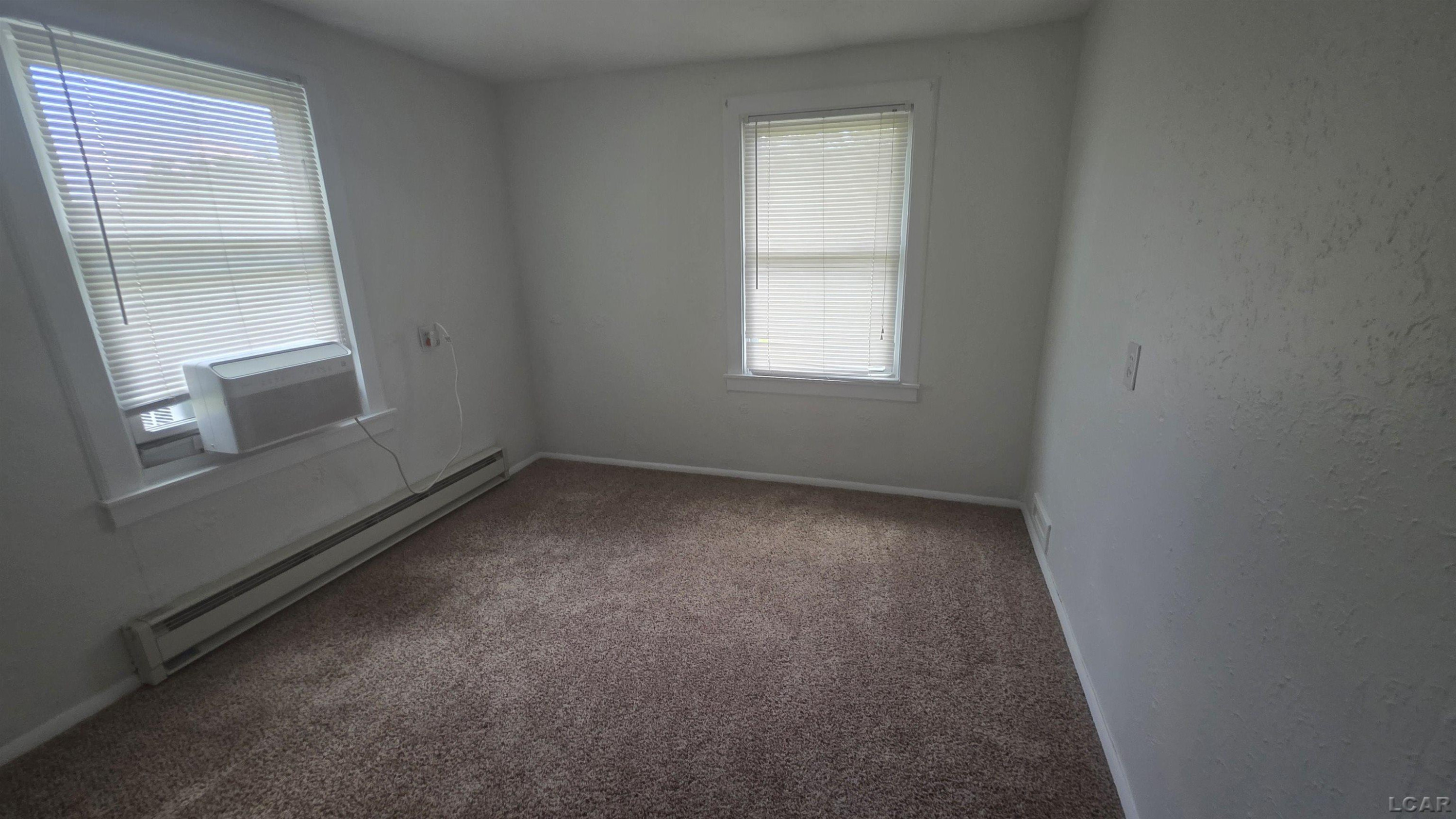 126 Baldwin Street, Morenci, MI 49256 — Photo 12