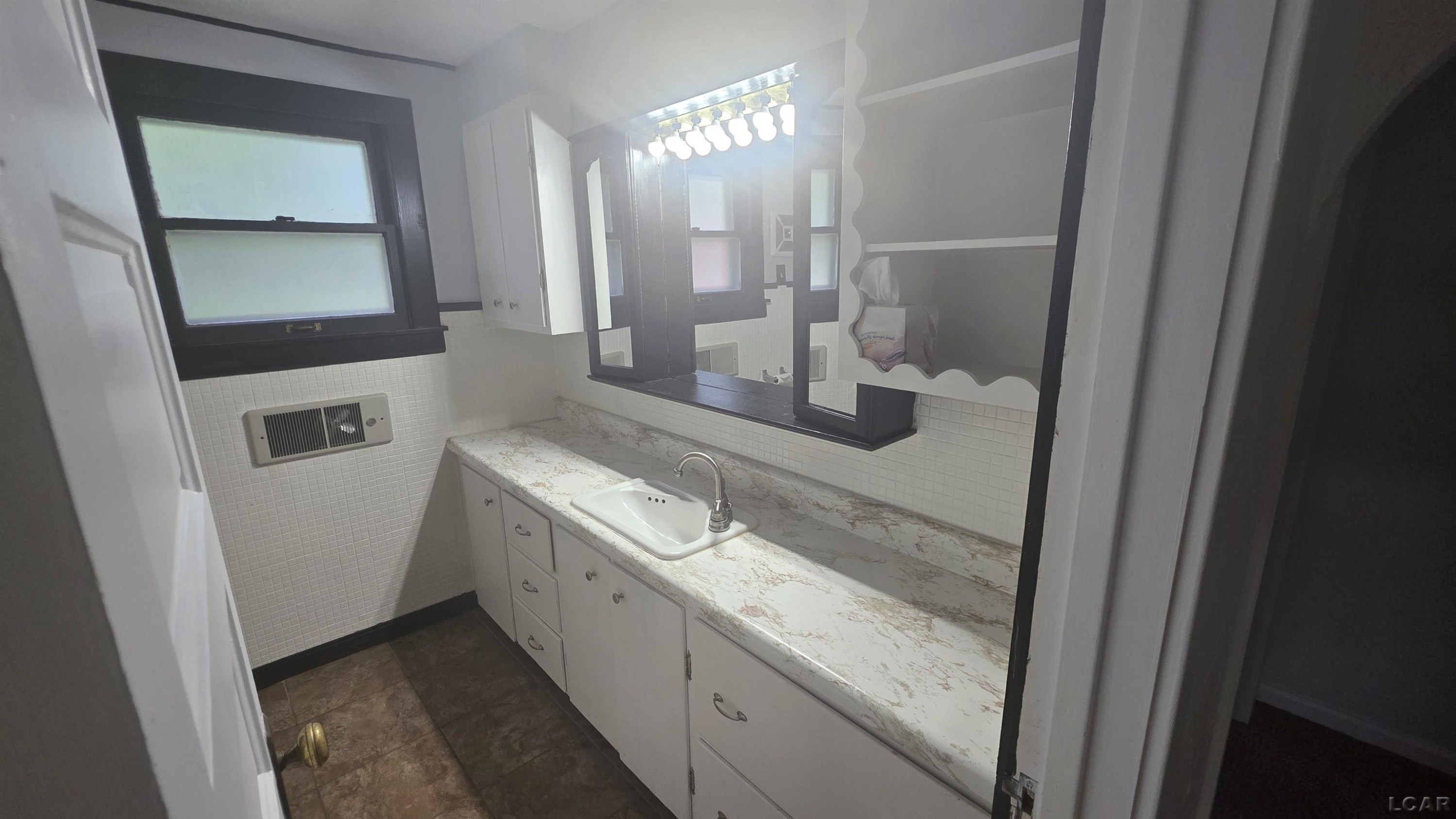 126 Baldwin Street, Morenci, MI 49256 — Photo 13