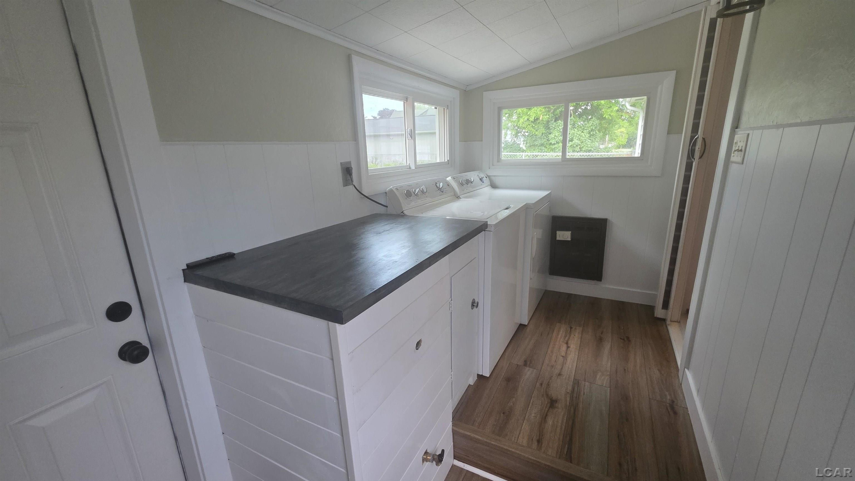 126 Baldwin Street, Morenci, MI 49256 — Photo 14
