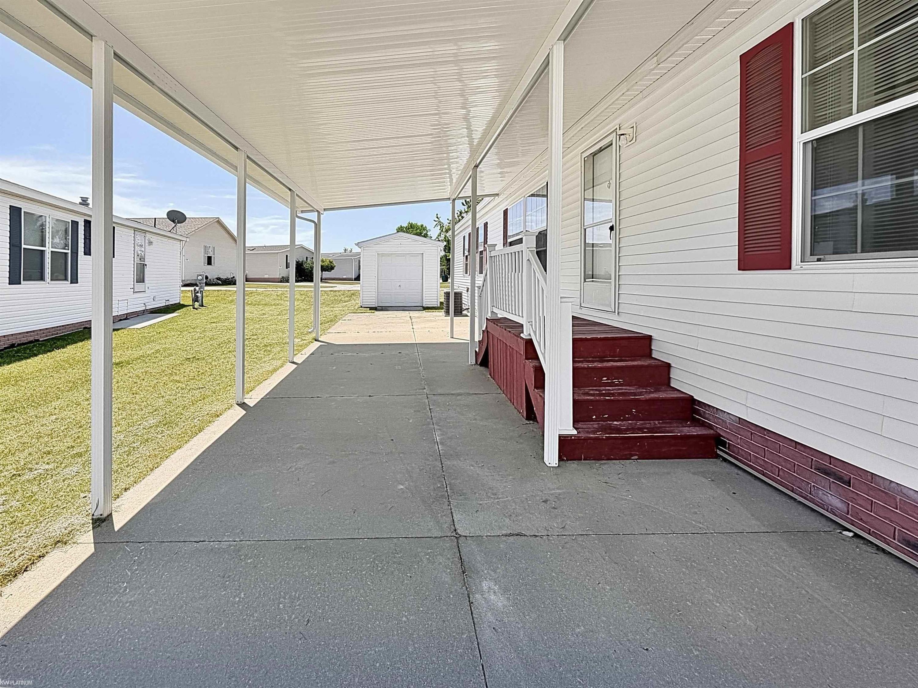 37037 Millstone Trail, New Haven, MI 48048 — Photo 5