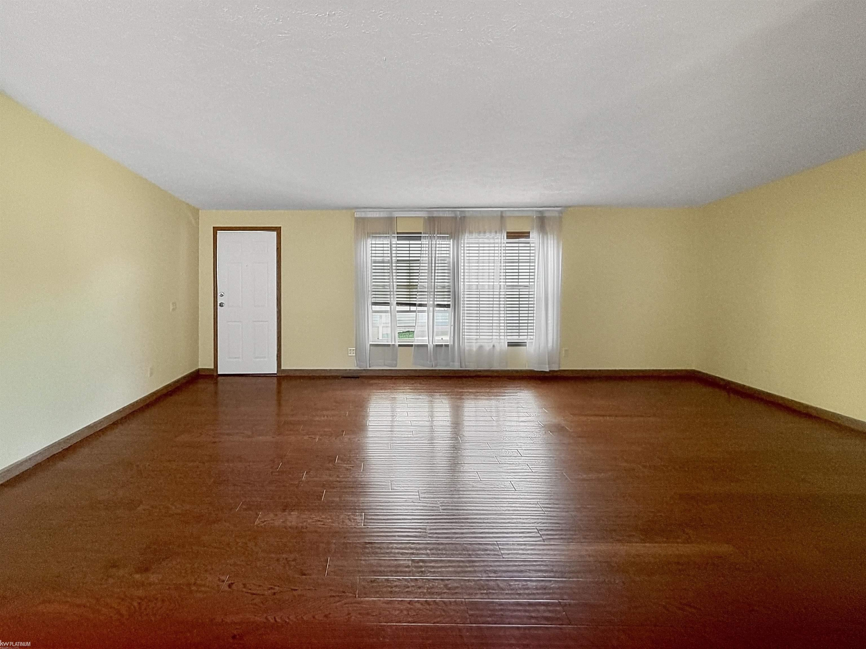 37037 Millstone Trail, New Haven, MI 48048 — Photo 6