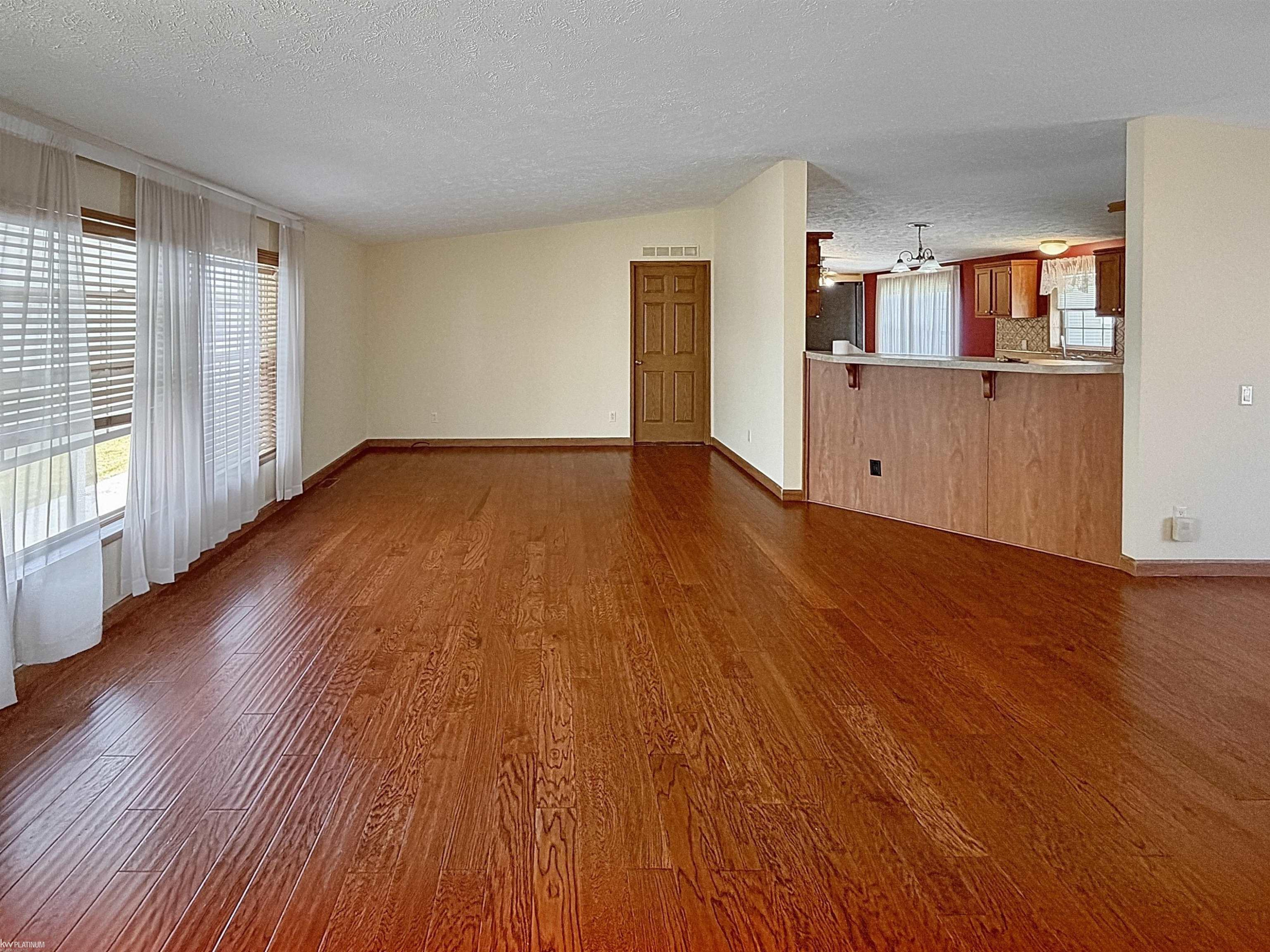37037 Millstone Trail, New Haven, MI 48048 — Photo 7