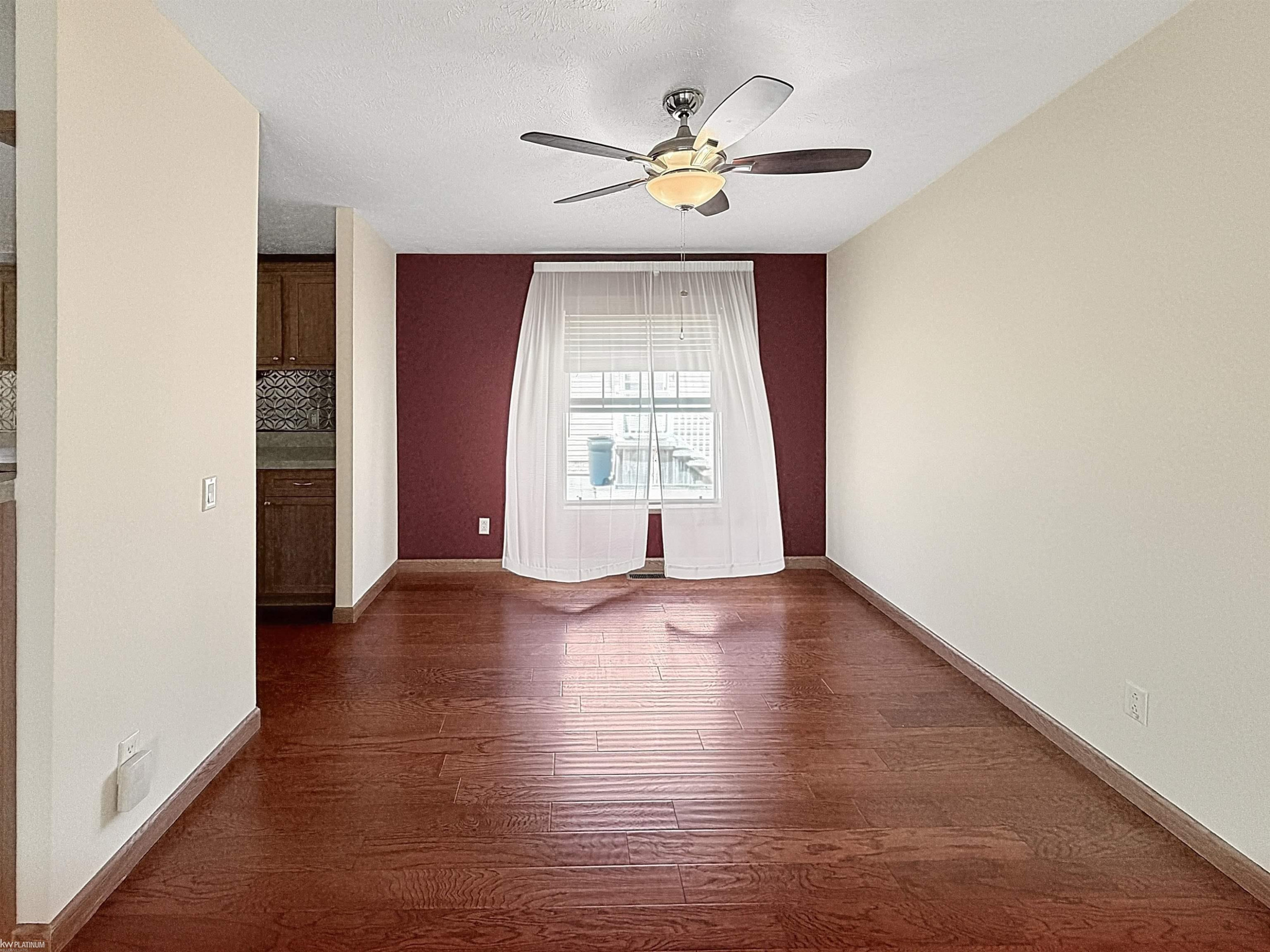 37037 Millstone Trail, New Haven, MI 48048 — Photo 8