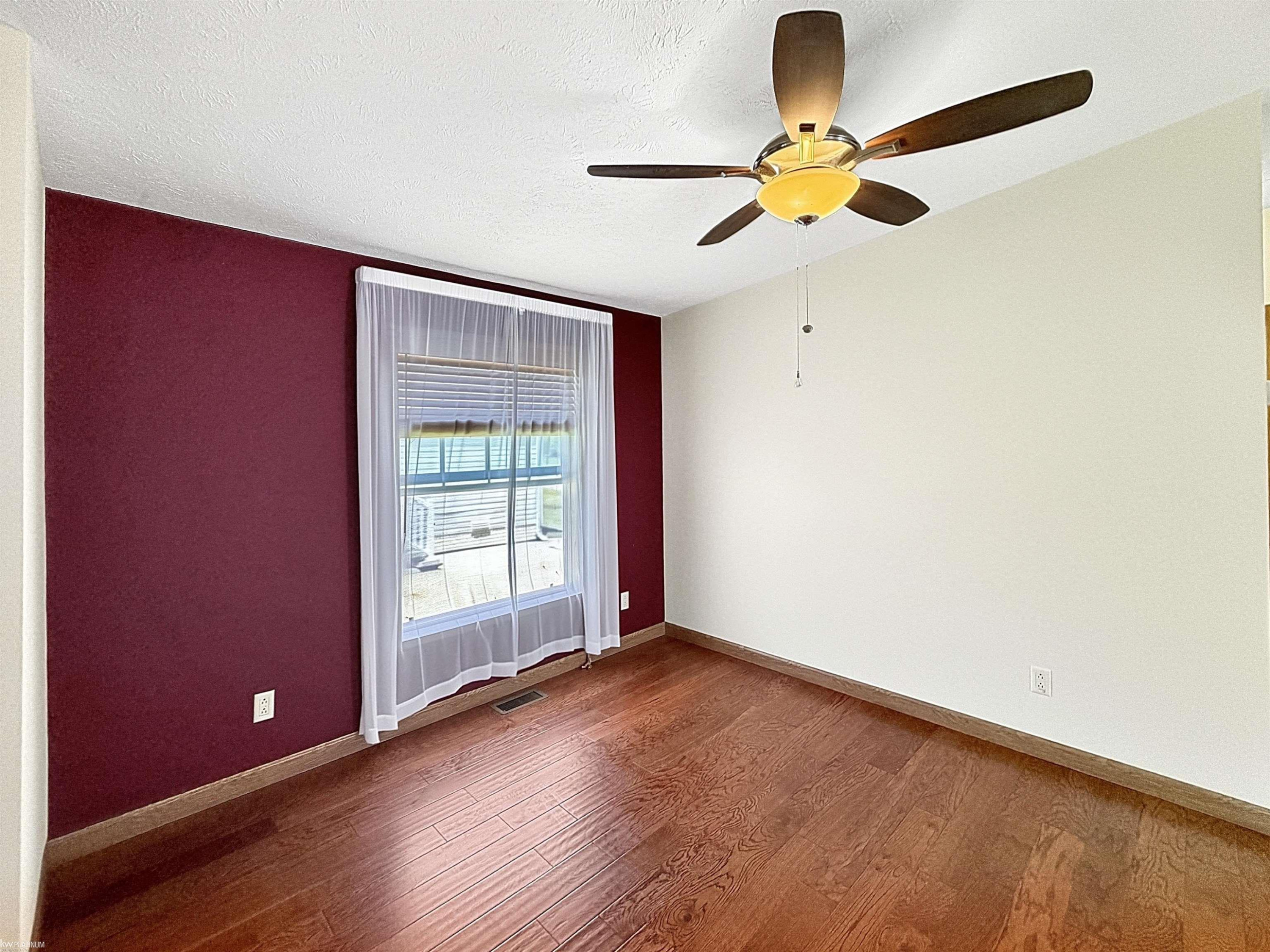 37037 Millstone Trail, New Haven, MI 48048 — Photo 9