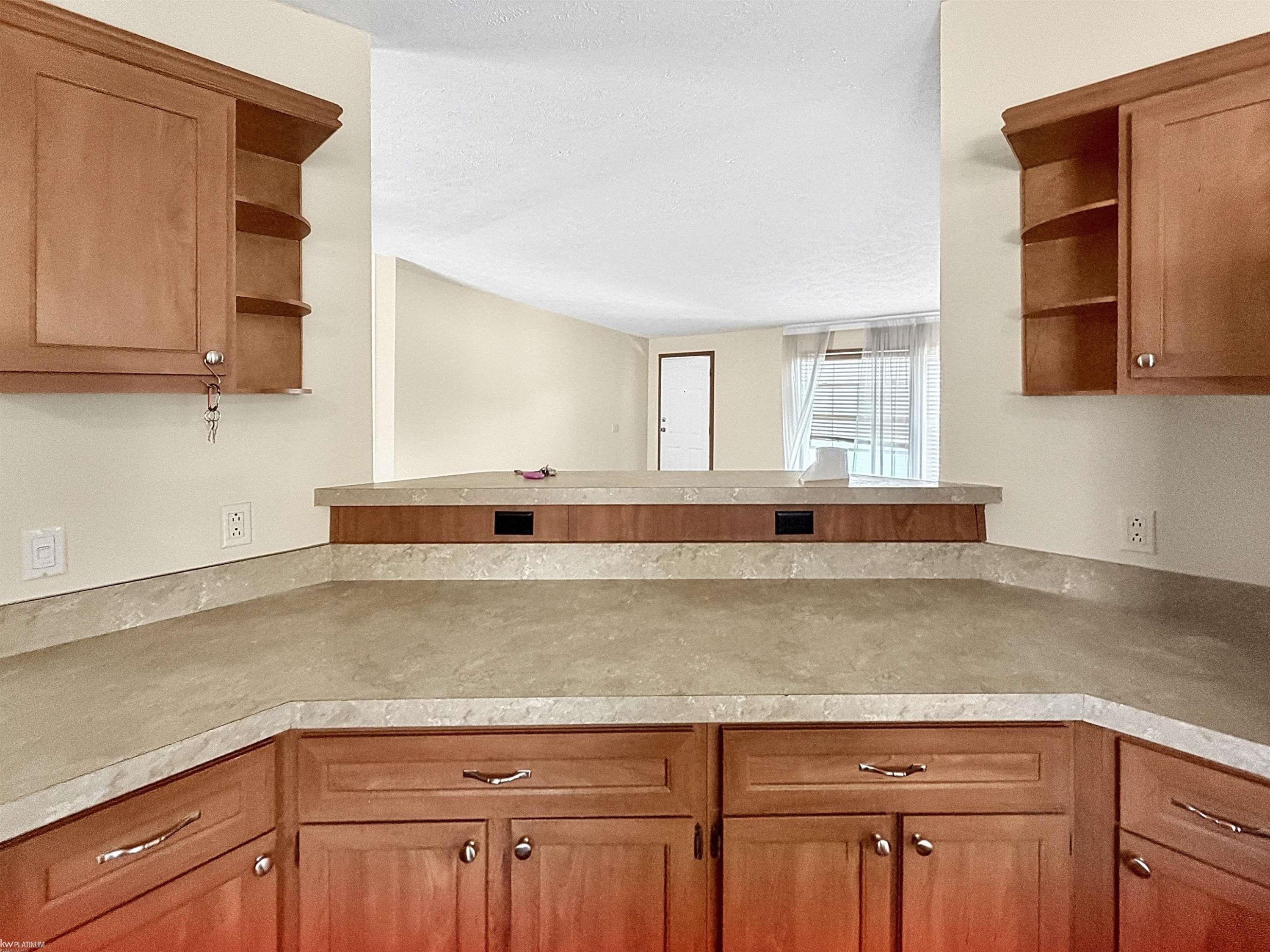 37037 Millstone Trail, New Haven, MI 48048 — Photo 11
