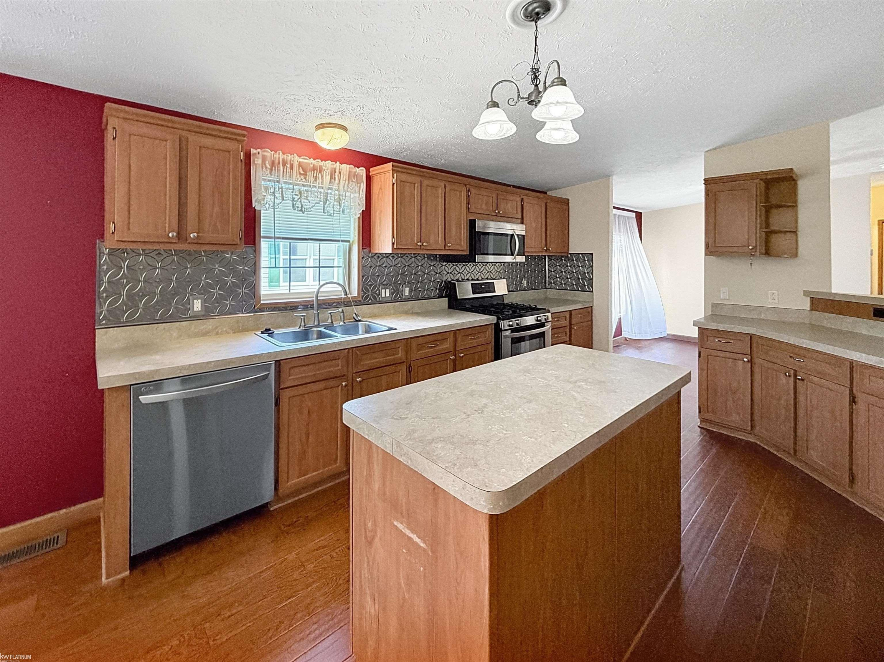 37037 Millstone Trail, New Haven, MI 48048 — Photo 12