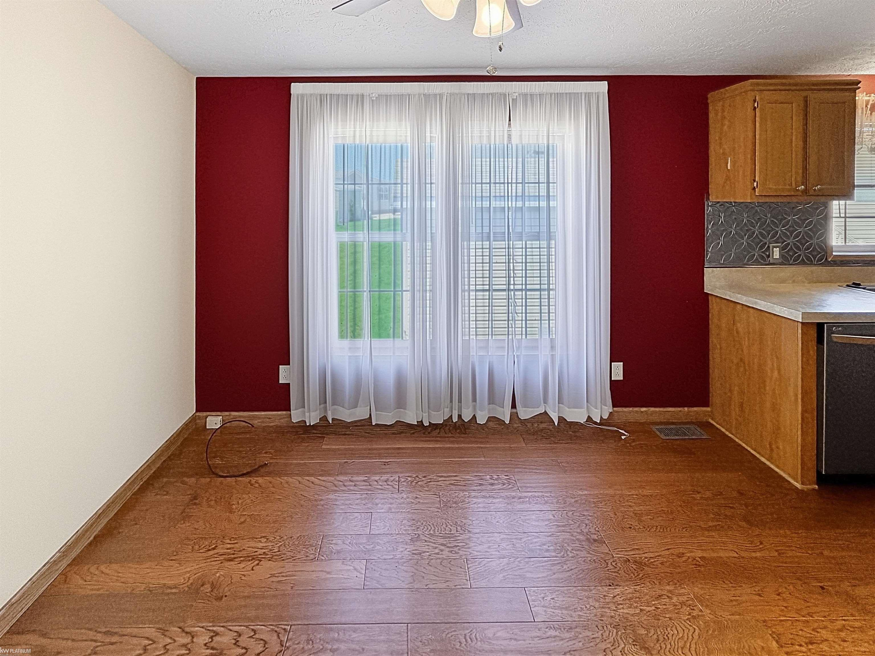 37037 Millstone Trail, New Haven, MI 48048 — Photo 13