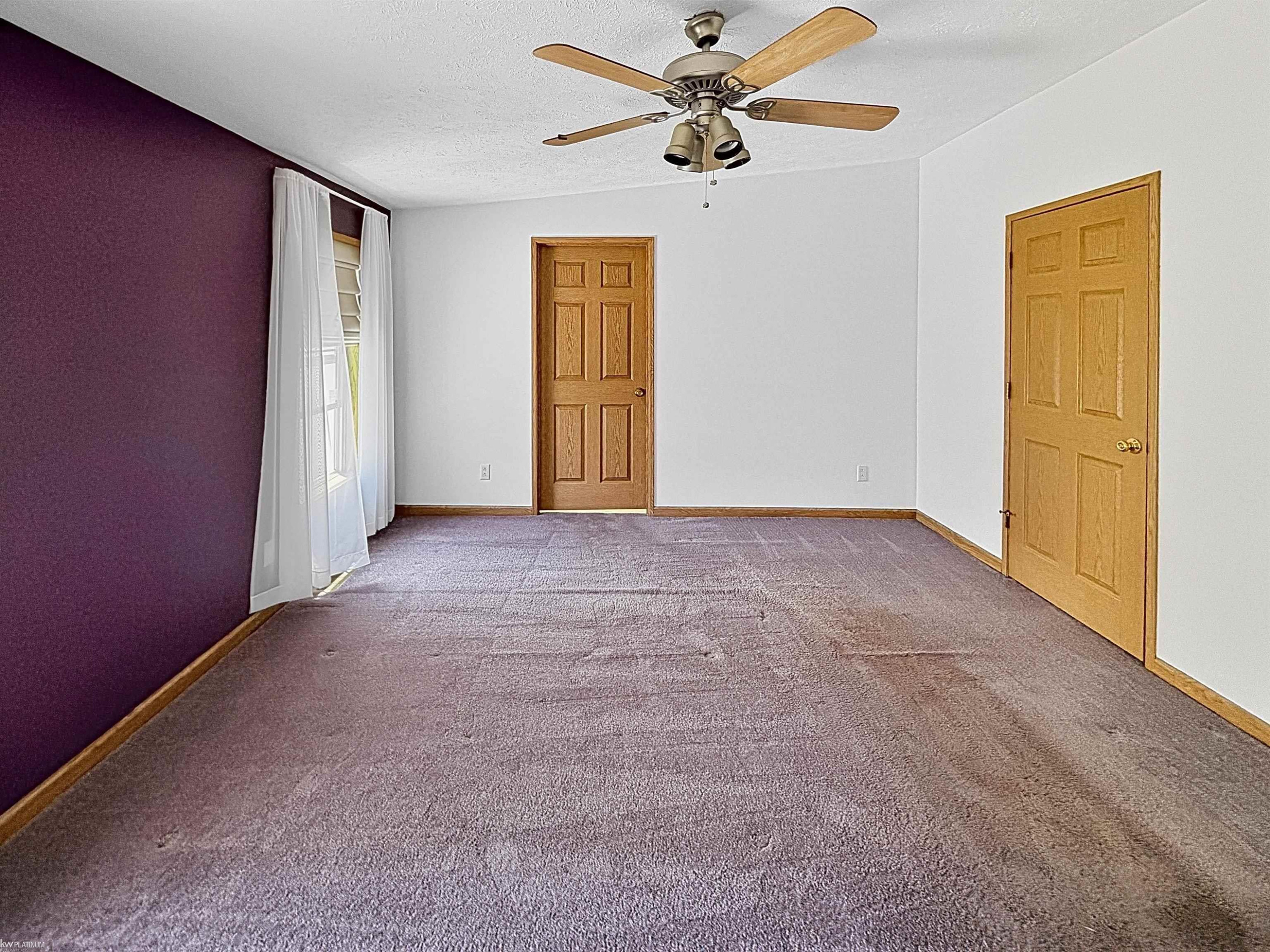 37037 Millstone Trail, New Haven, MI 48048 — Photo 14