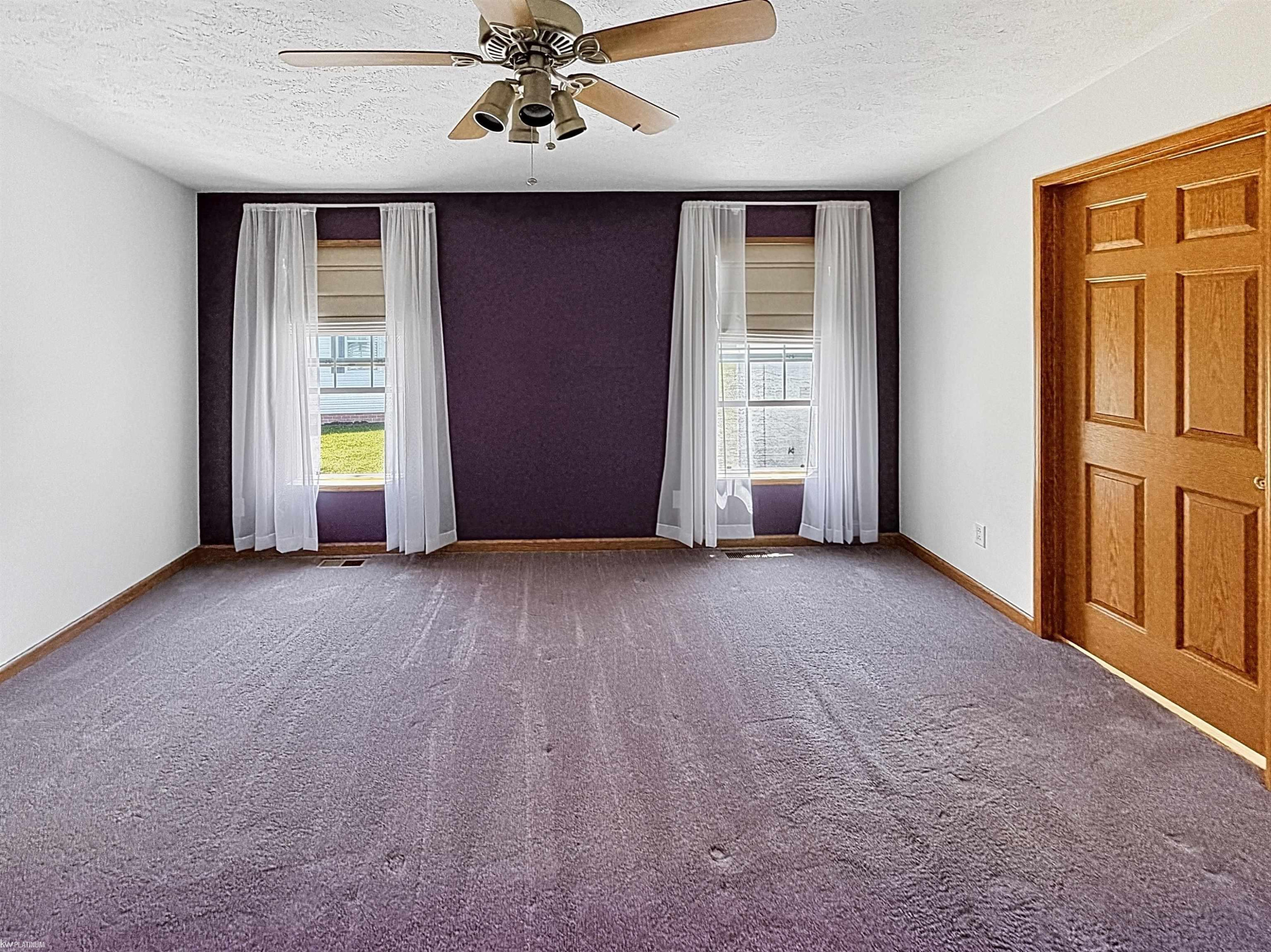 37037 Millstone Trail, New Haven, MI 48048 — Photo 15