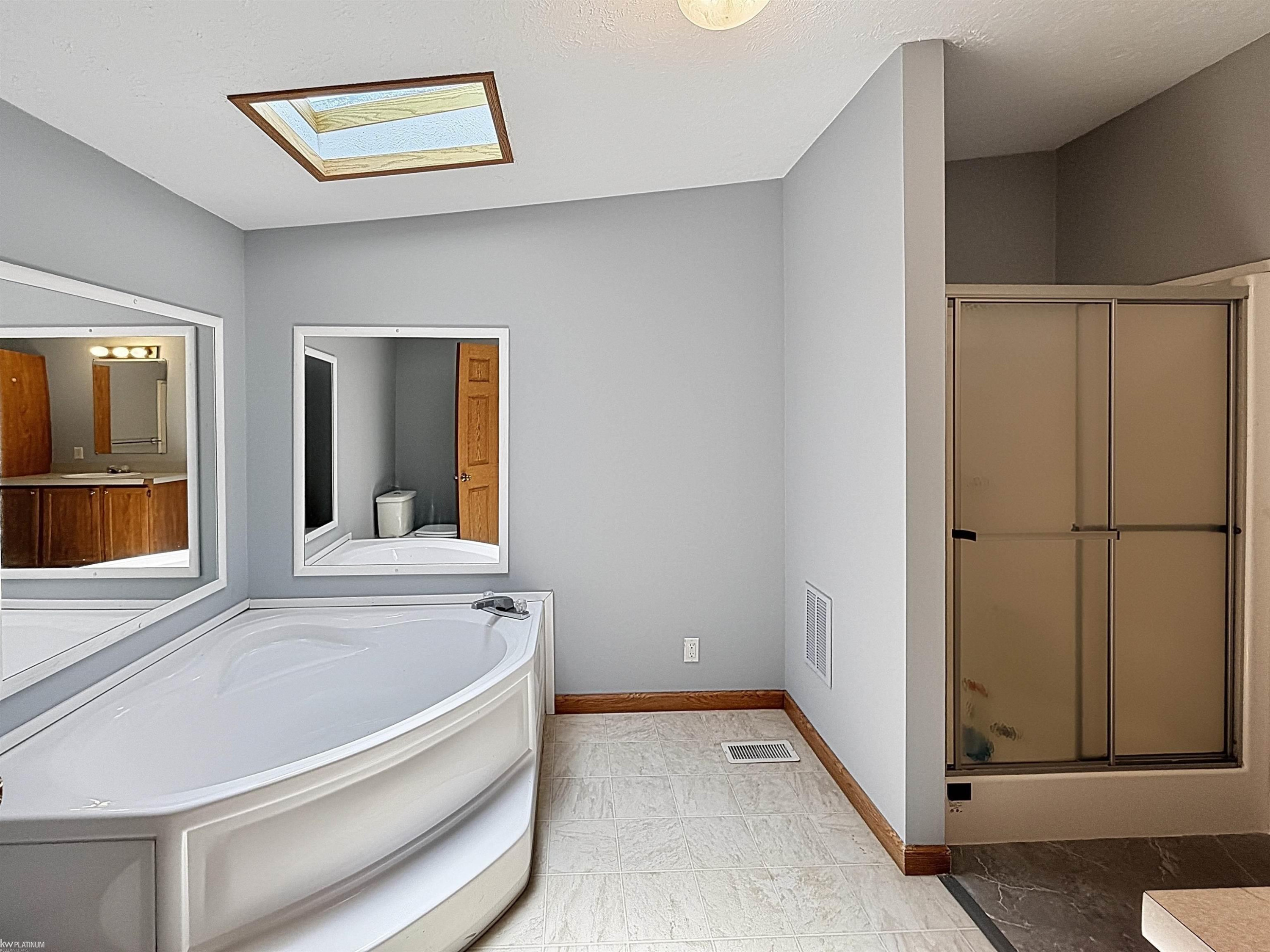 37037 Millstone Trail, New Haven, MI 48048 — Photo 16