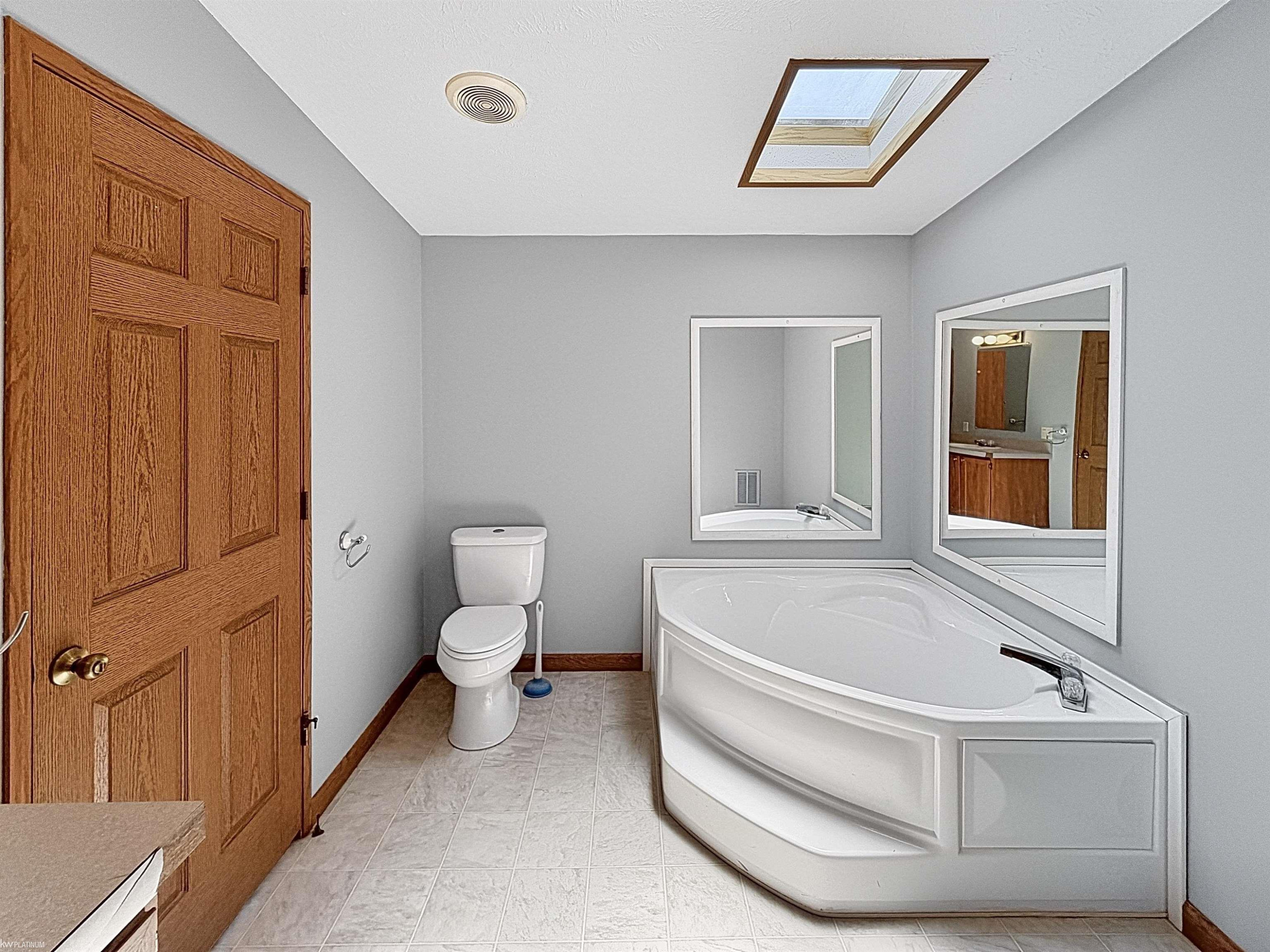 37037 Millstone Trail, New Haven, MI 48048 — Photo 17