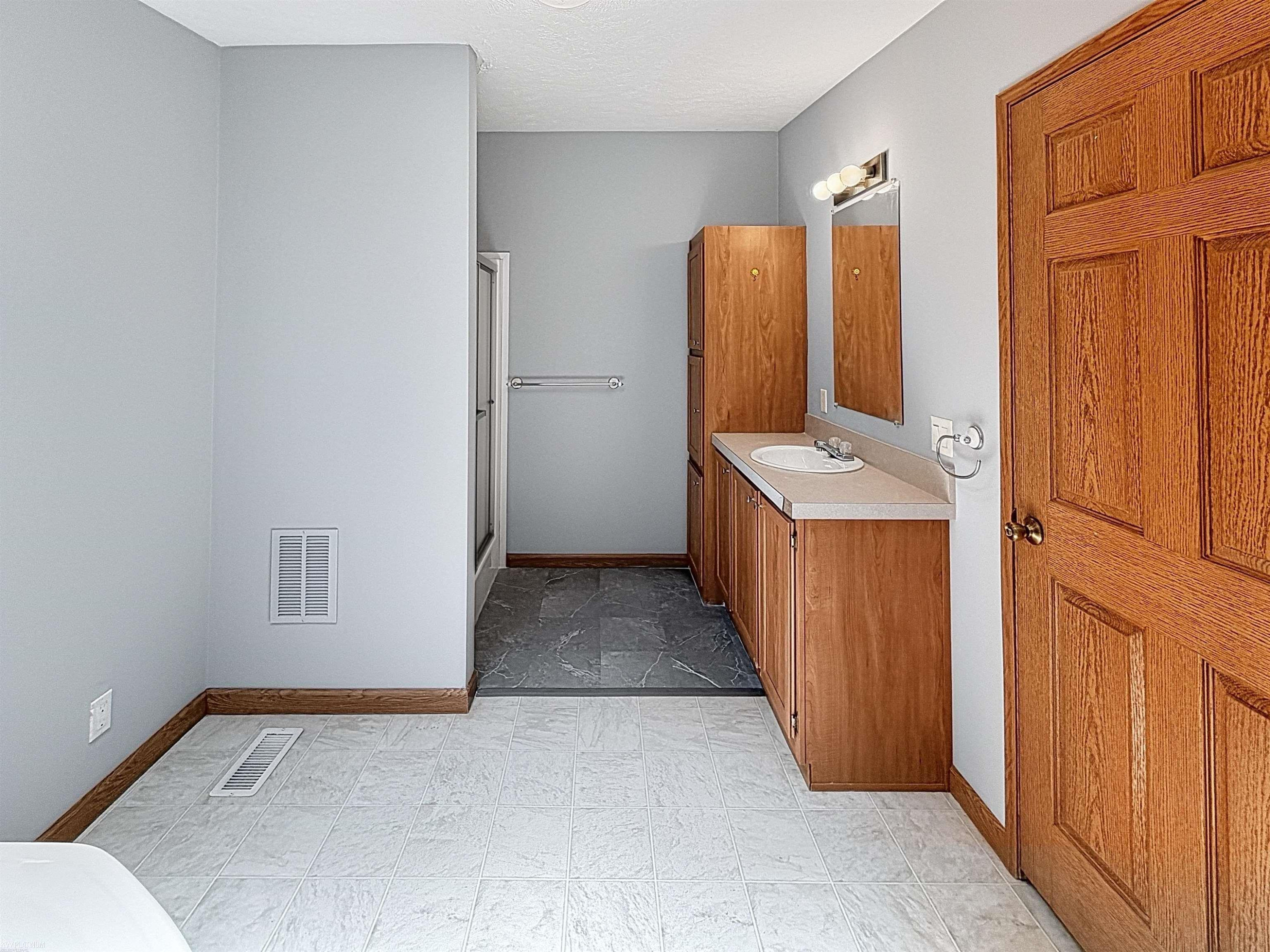 37037 Millstone Trail, New Haven, MI 48048 — Photo 18