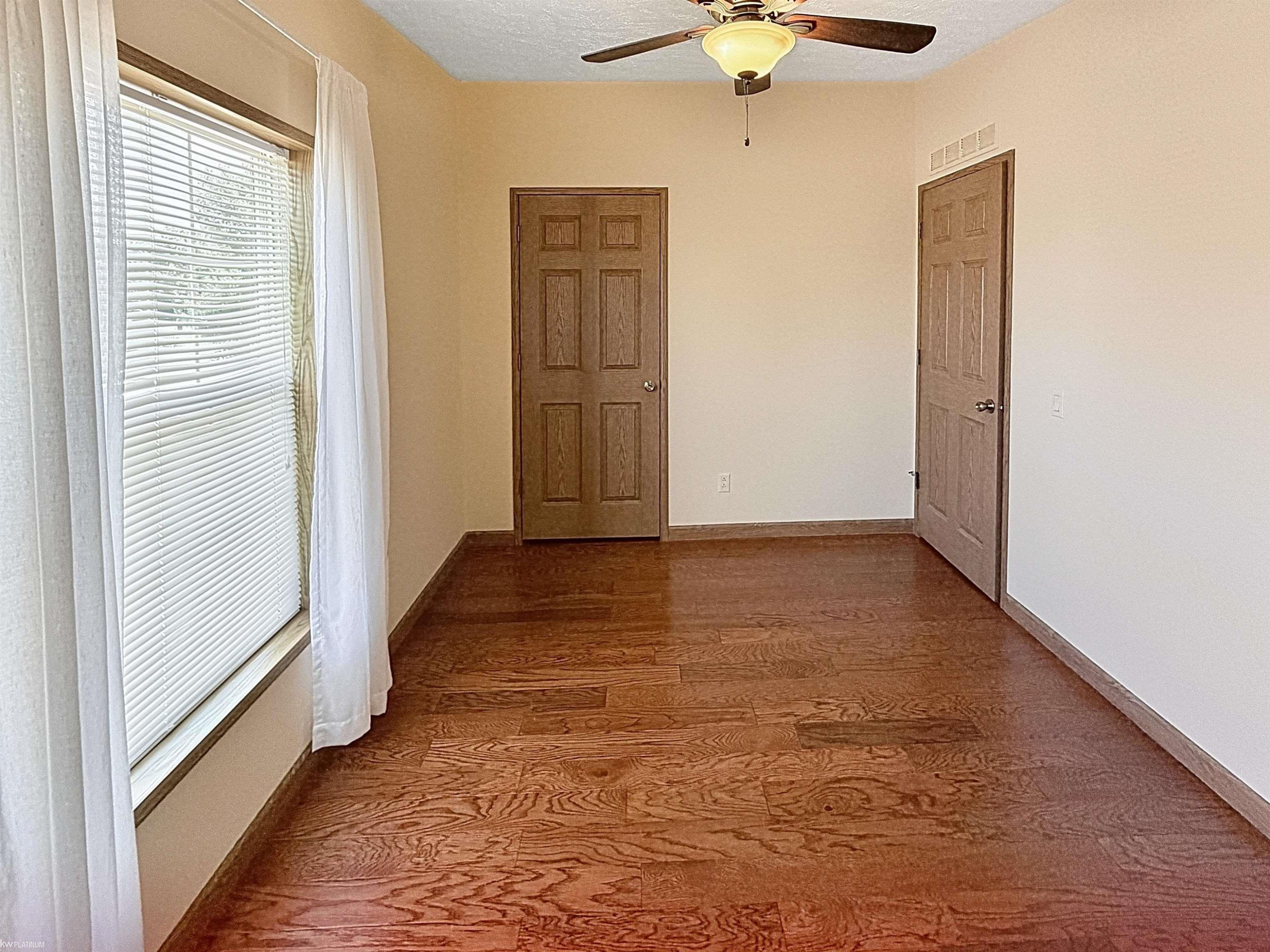 37037 Millstone Trail, New Haven, MI 48048 — Photo 19