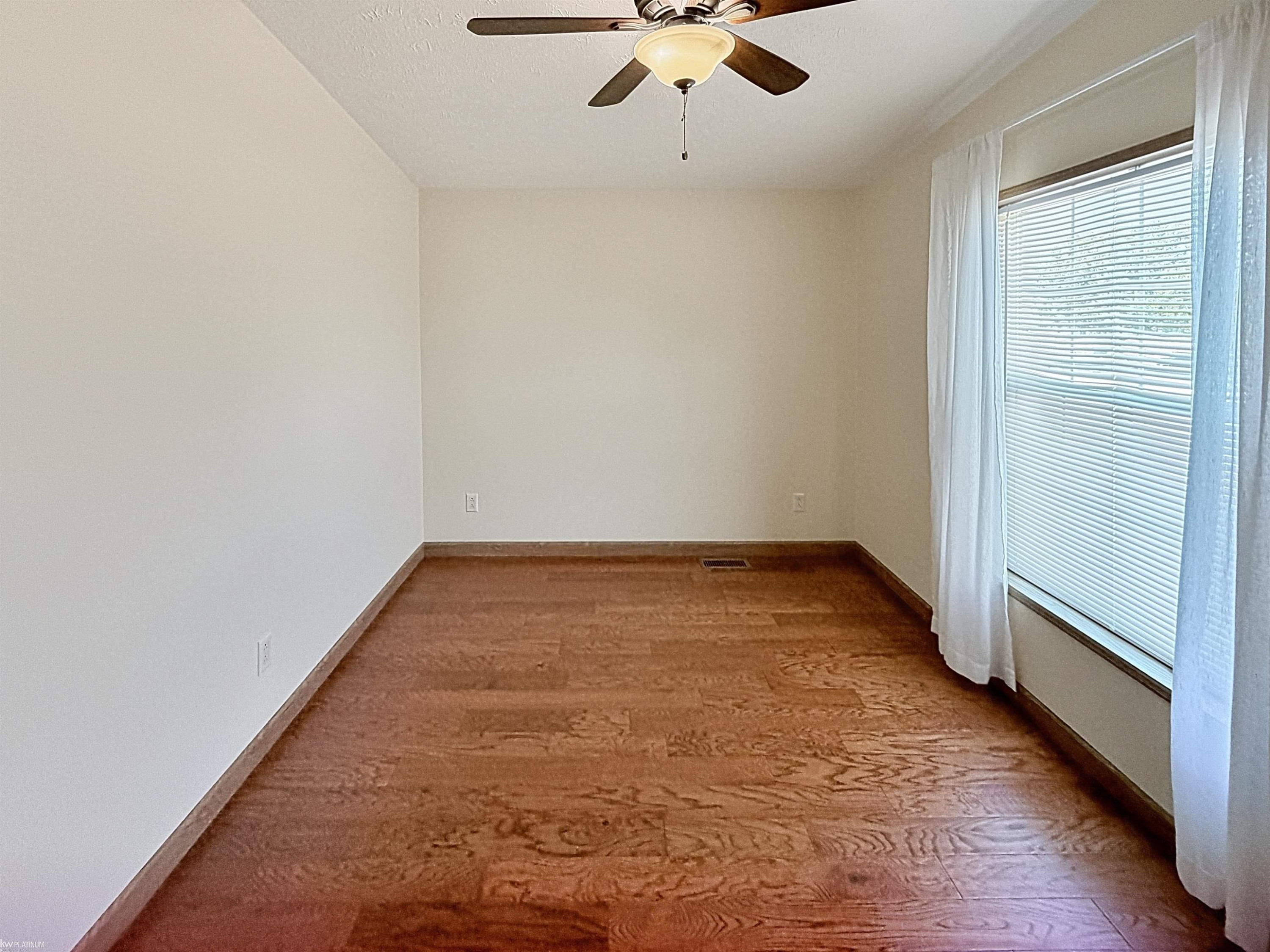 37037 Millstone Trail, New Haven, MI 48048 — Photo 20