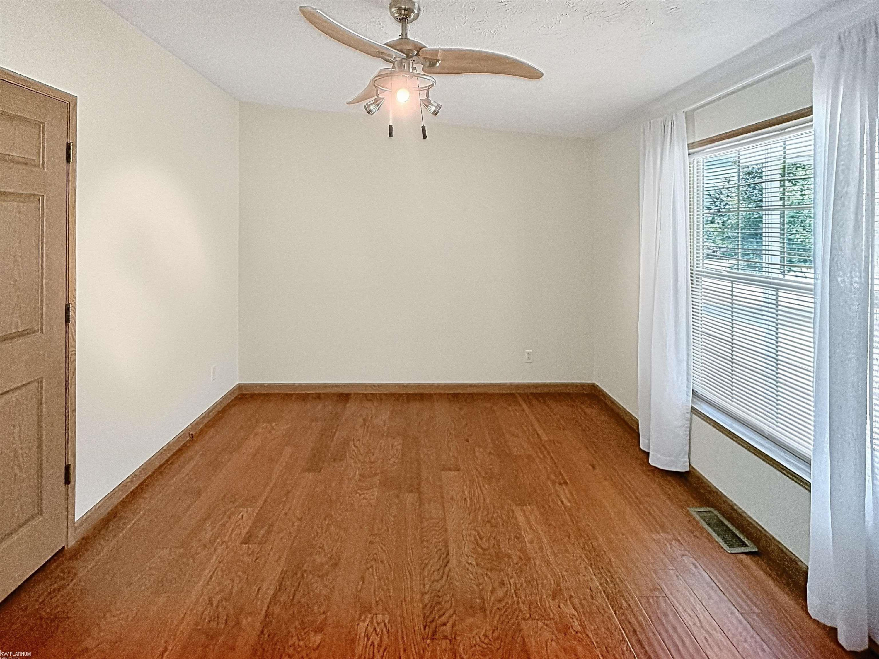 37037 Millstone Trail, New Haven, MI 48048 — Photo 21