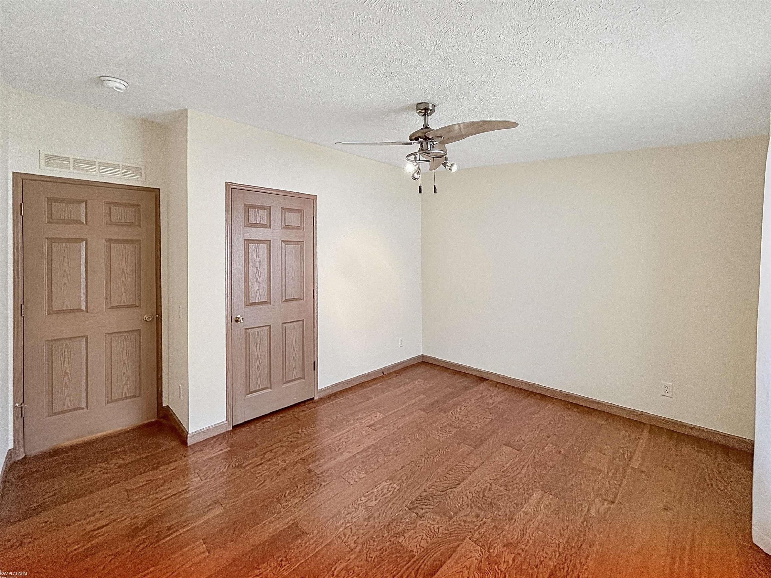 37037 Millstone Trail, New Haven, MI 48048 — Photo 22