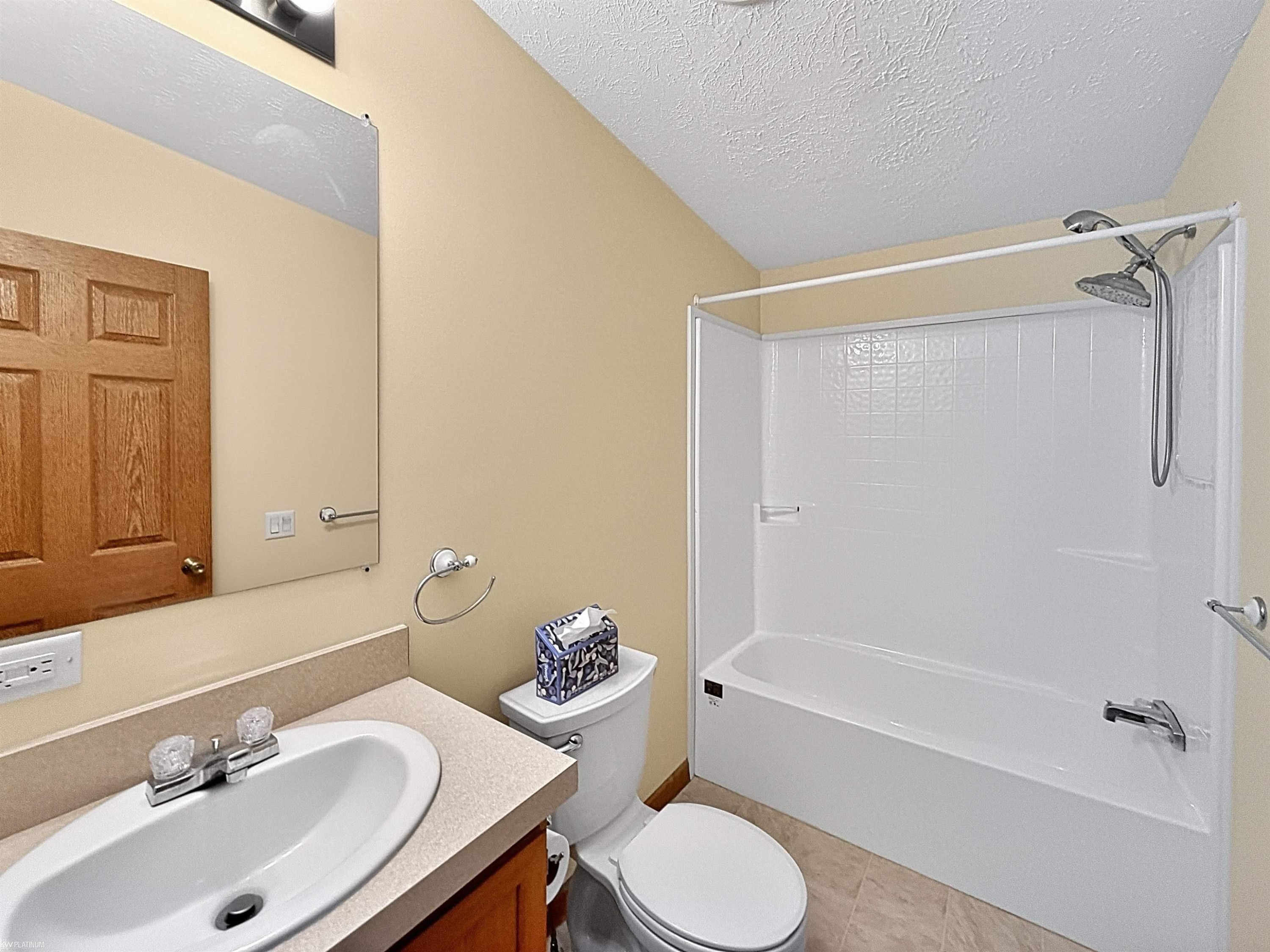 37037 Millstone Trail, New Haven, MI 48048 — Photo 23