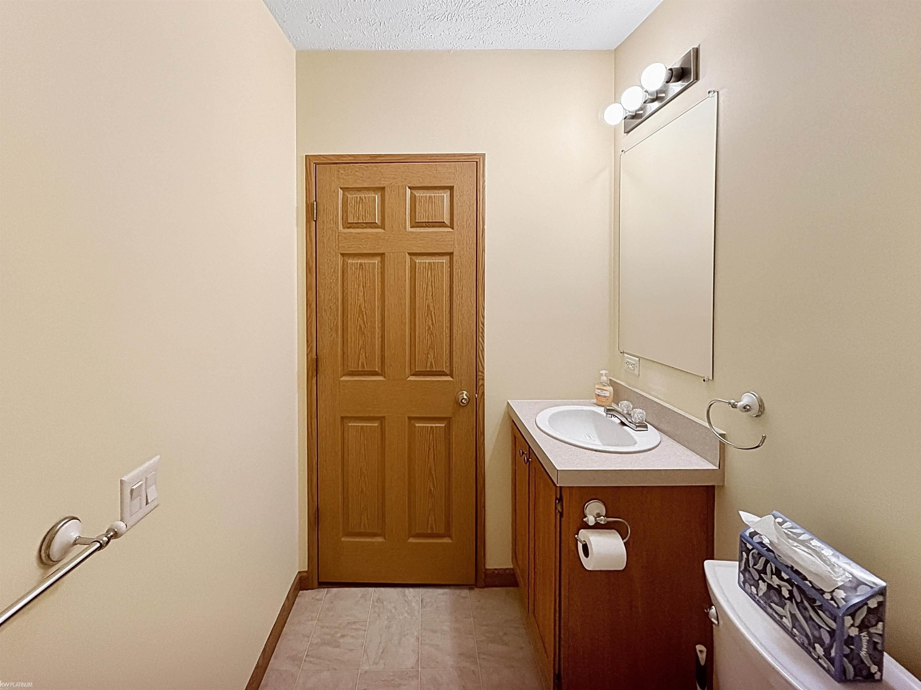 37037 Millstone Trail, New Haven, MI 48048 — Photo 24