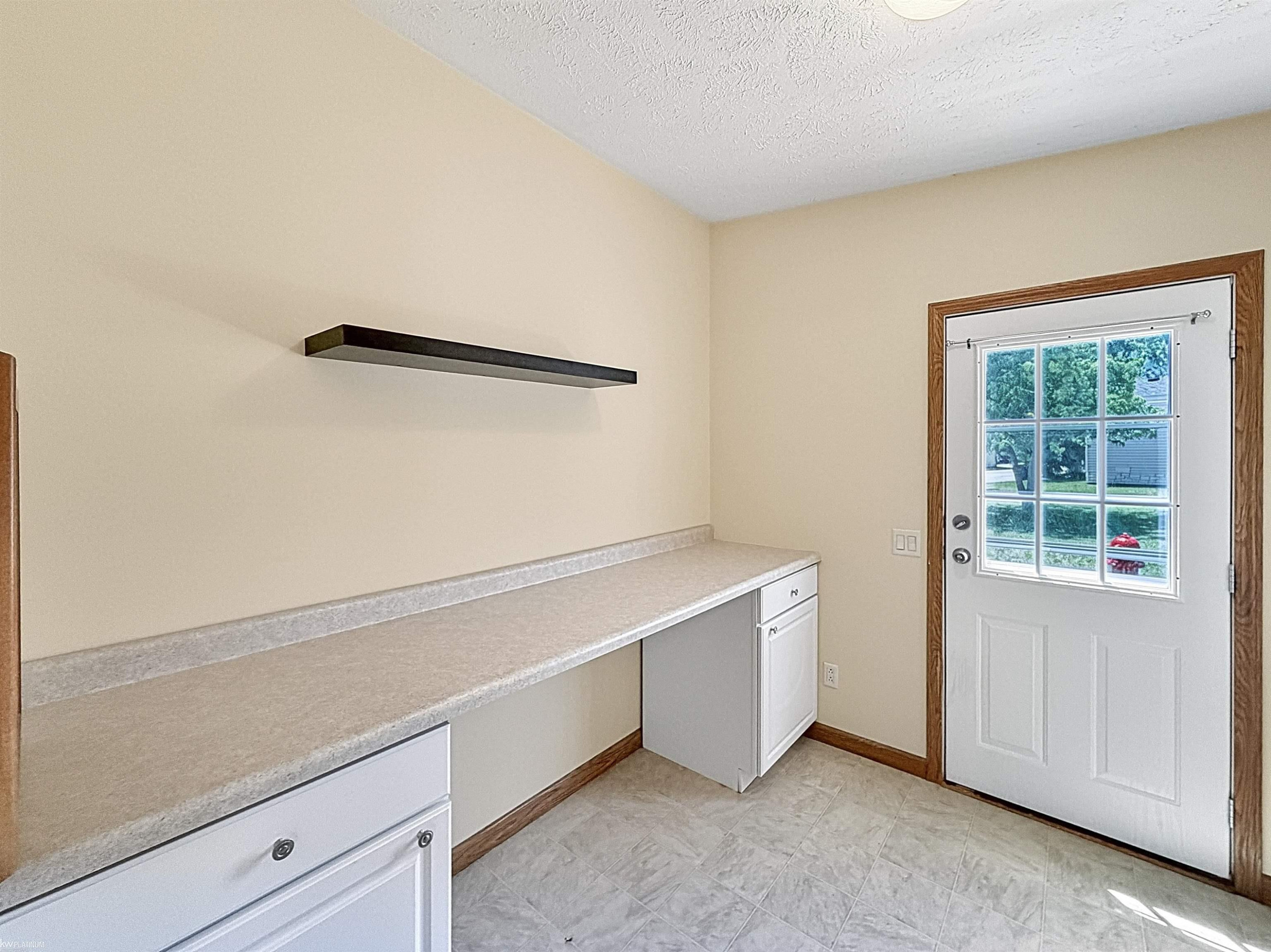 37037 Millstone Trail, New Haven, MI 48048 — Photo 25