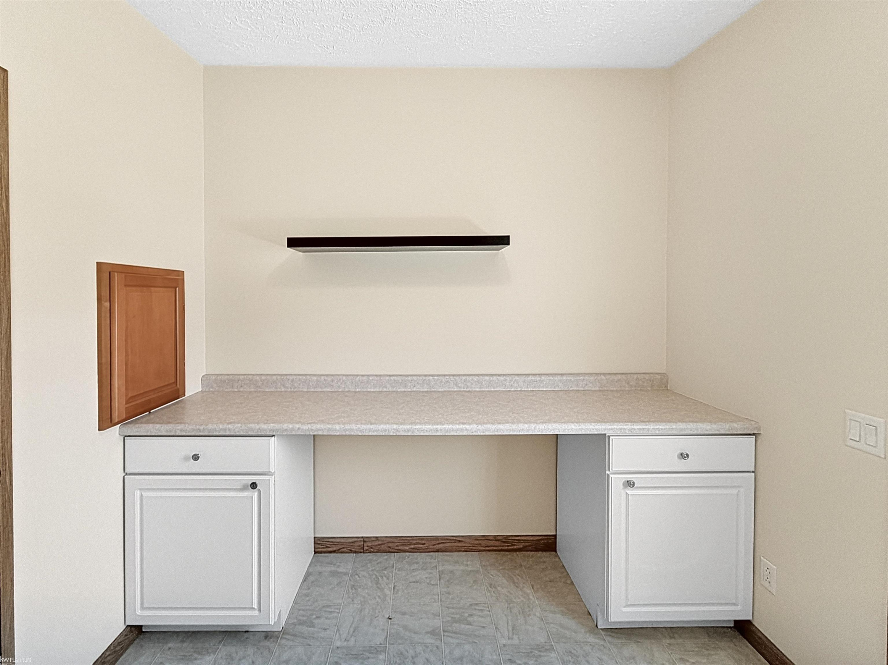 37037 Millstone Trail, New Haven, MI 48048 — Photo 26