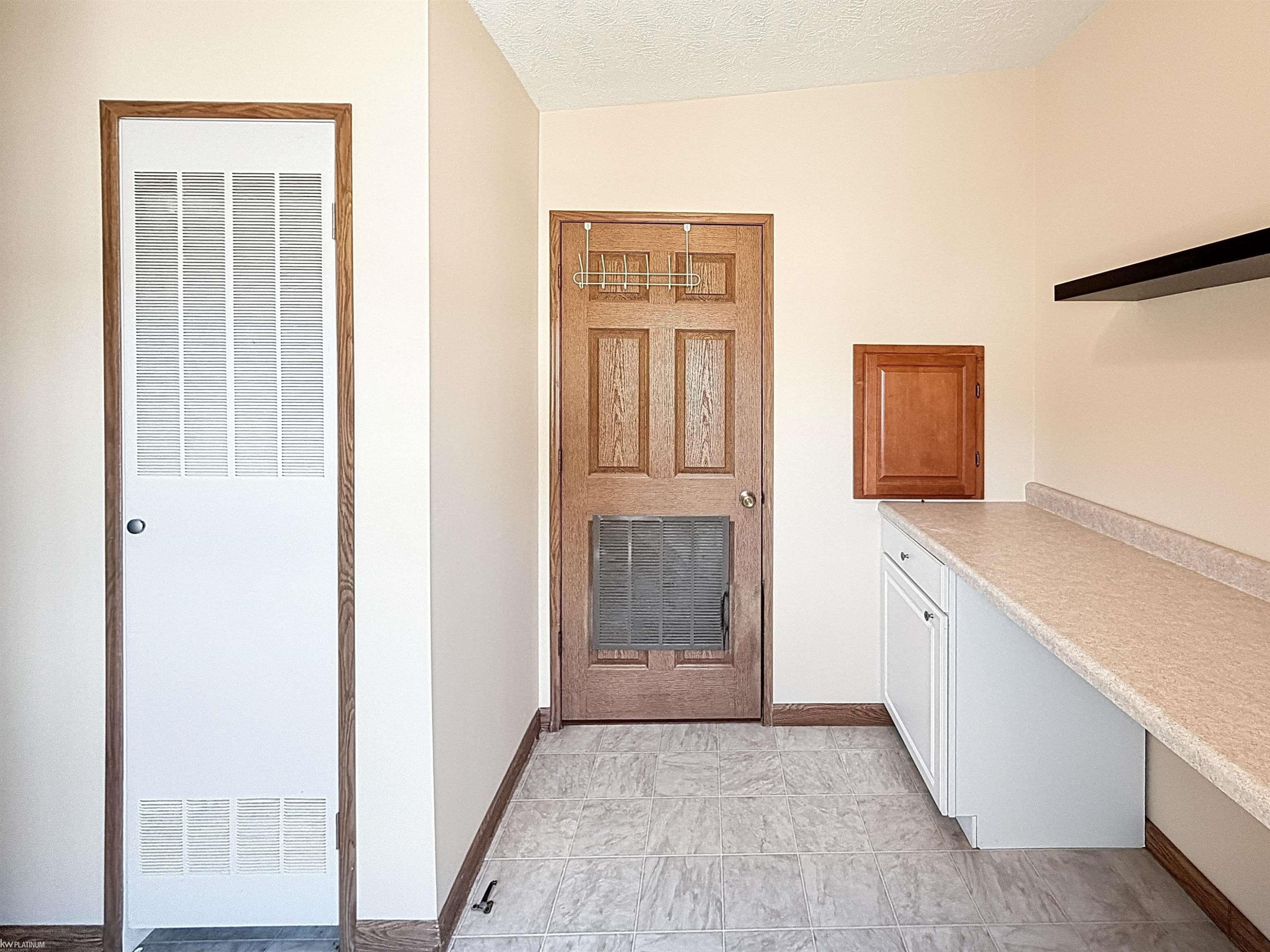 37037 Millstone Trail, New Haven, MI 48048 — Photo 29