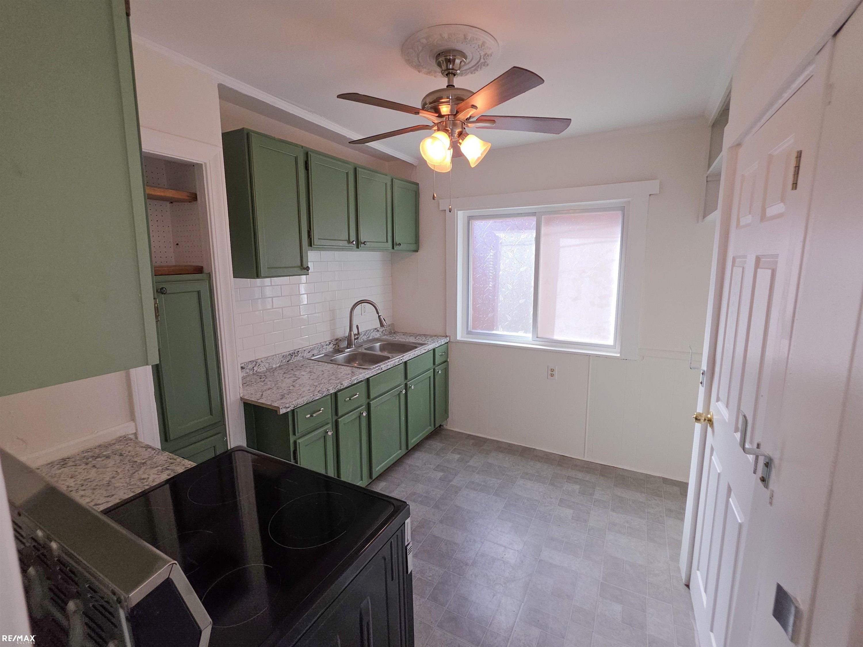 6110-6112 Yorkshire Street, Detroit, MI 48225 — Photo 10