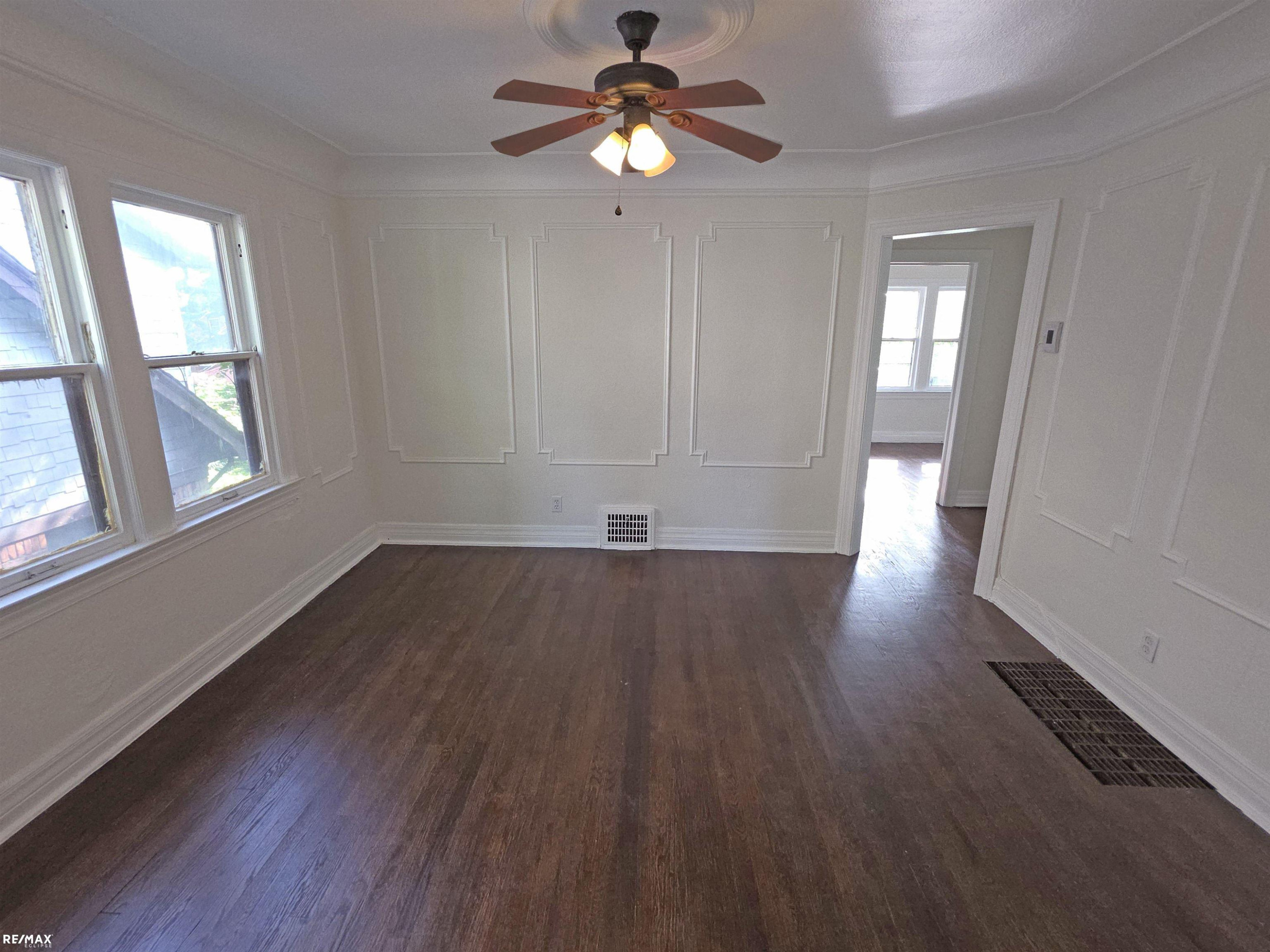 6110-6112 Yorkshire Street, Detroit, MI 48225 — Photo 12