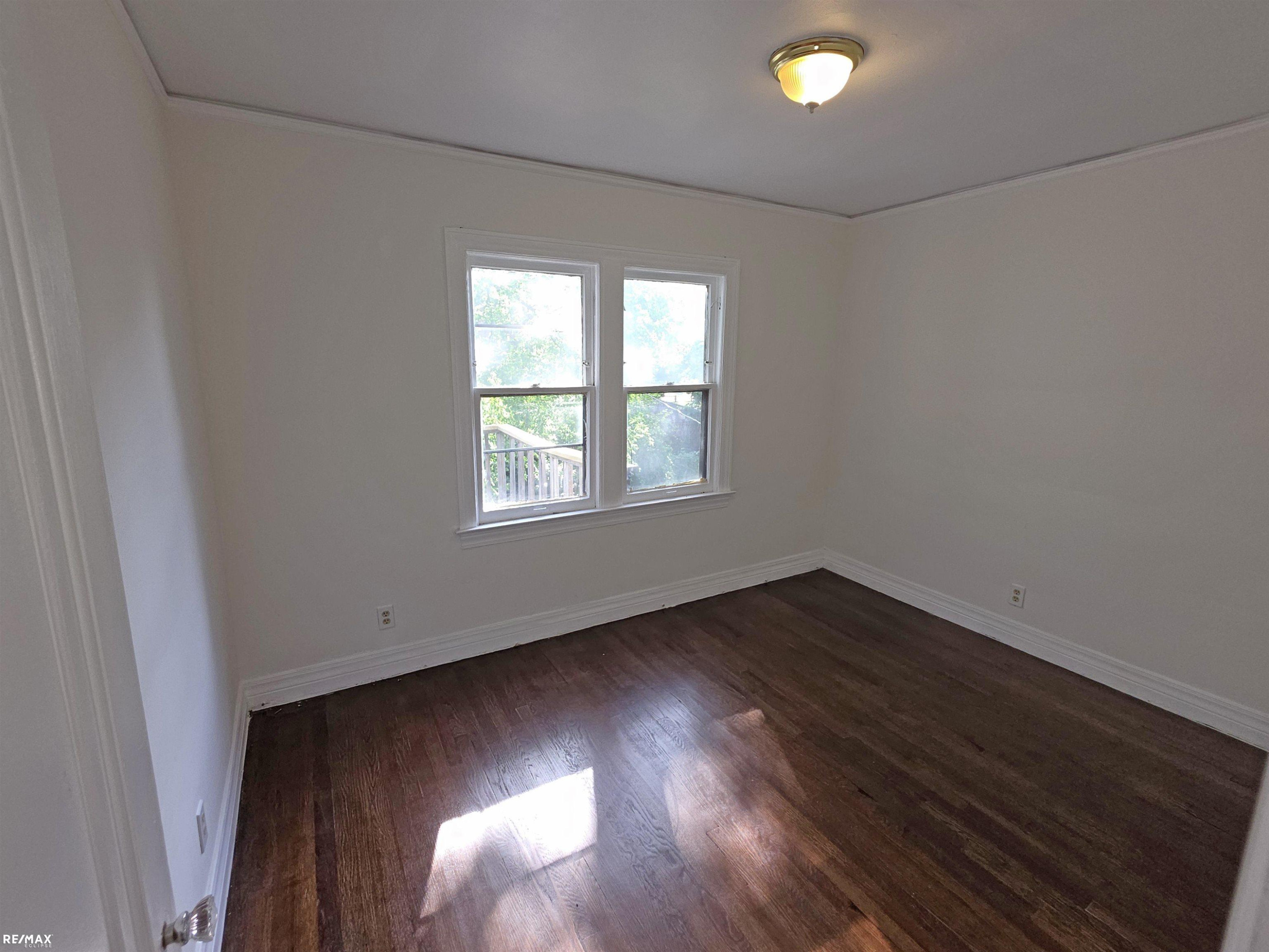 6110-6112 Yorkshire Street, Detroit, MI 48225 — Photo 15