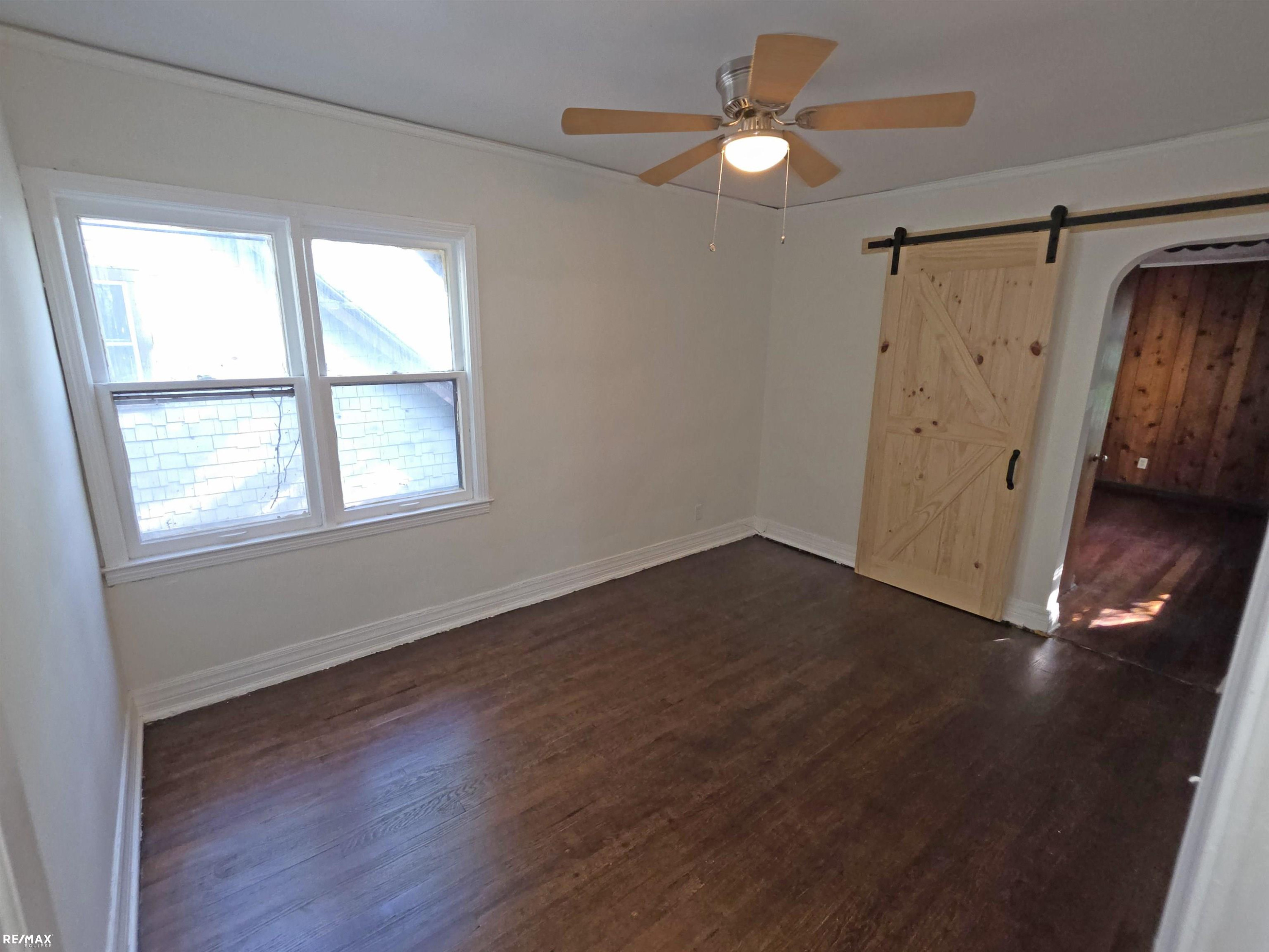 6110-6112 Yorkshire Street, Detroit, MI 48225 — Photo 18