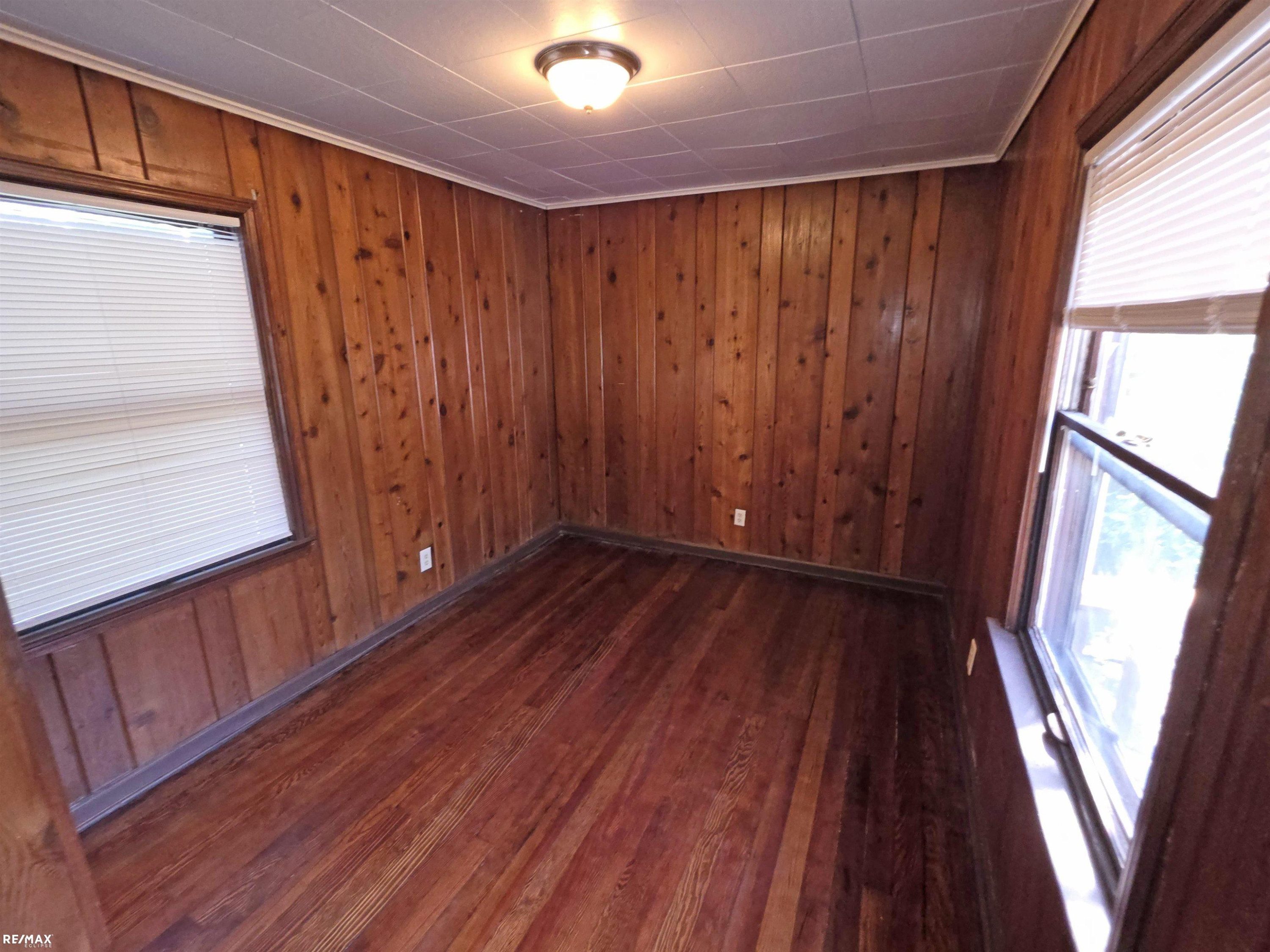 6110-6112 Yorkshire Street, Detroit, MI 48225 — Photo 20