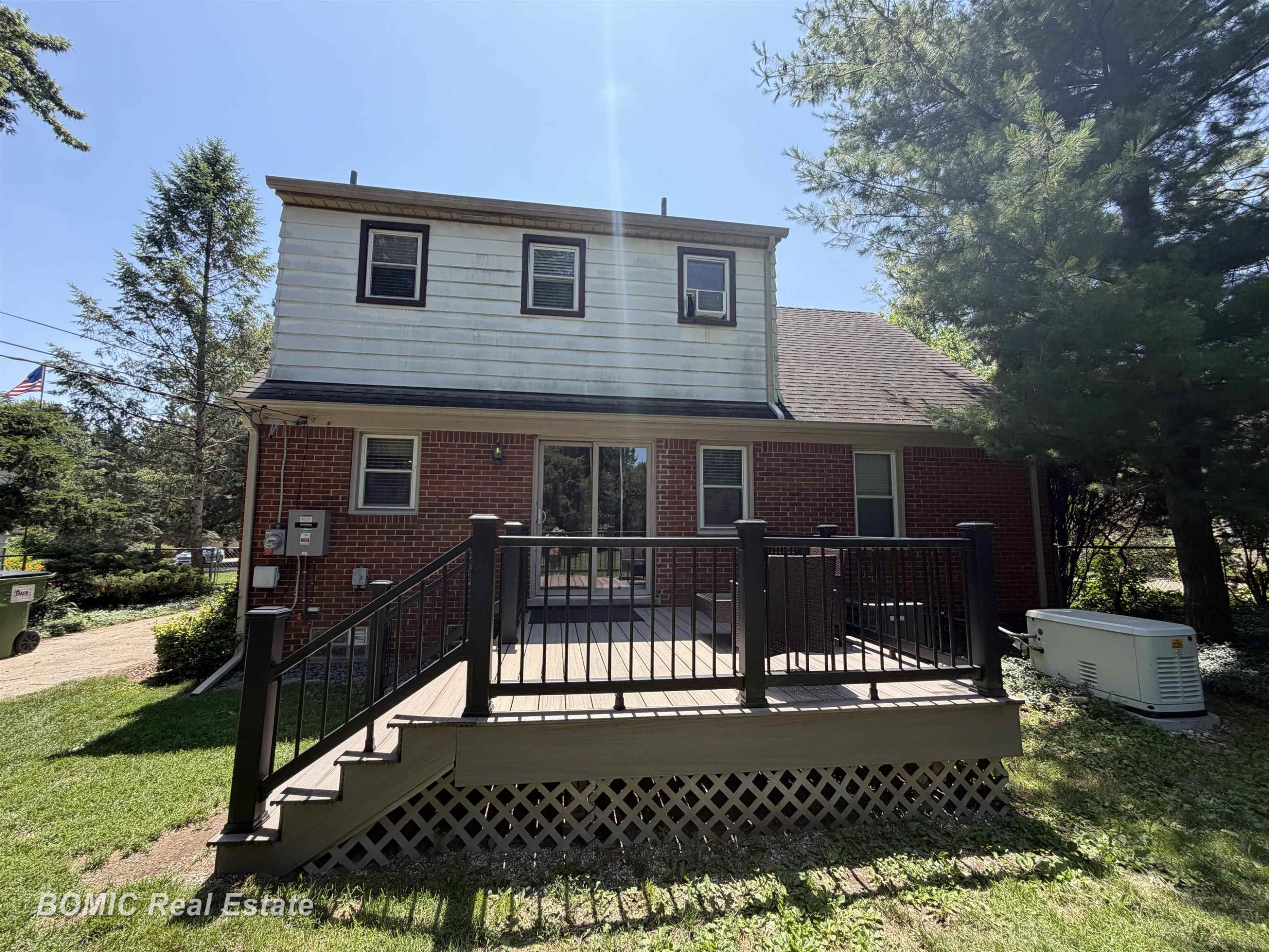 7581 St John Street, Shelby Twp, MI 48317 — Photo 3