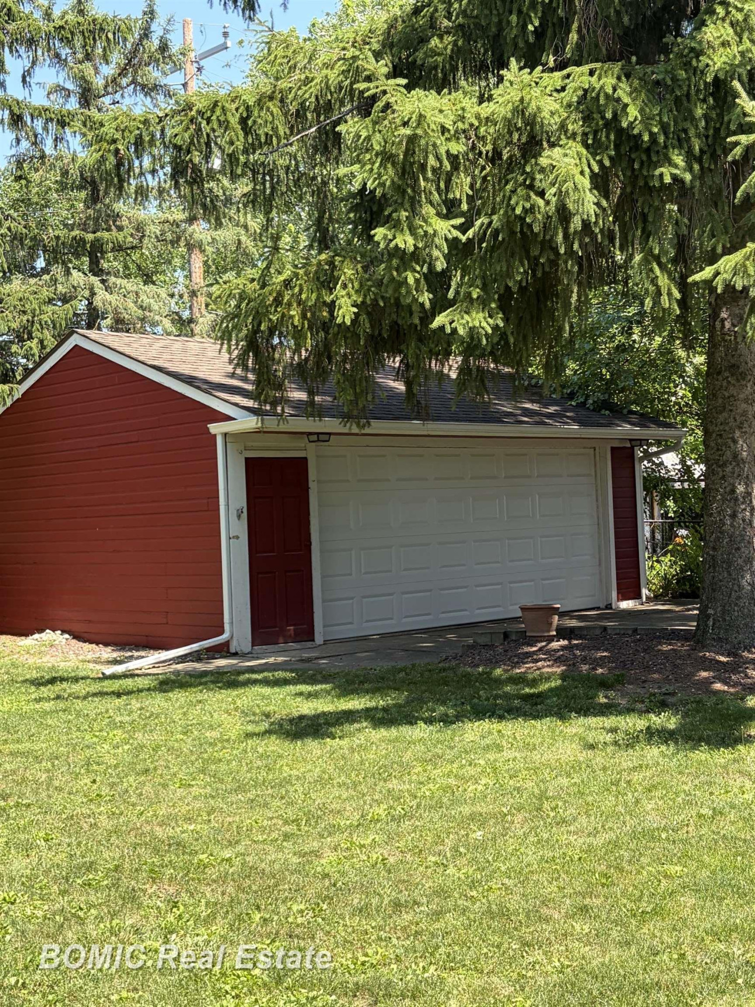 7581 St John Street, Shelby Twp, MI 48317 — Photo 5