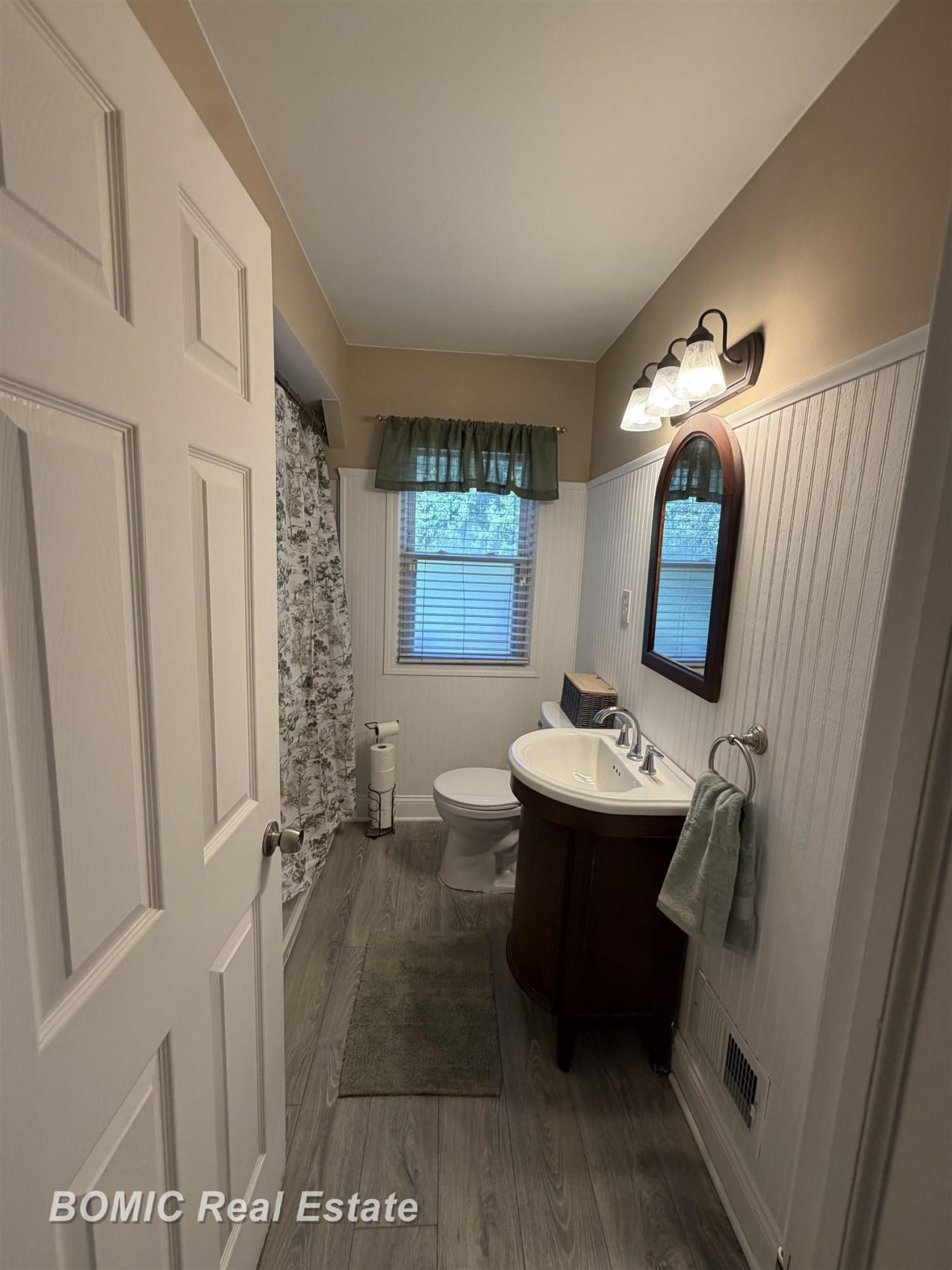 7581 St John Street, Shelby Twp, MI 48317 — Photo 13