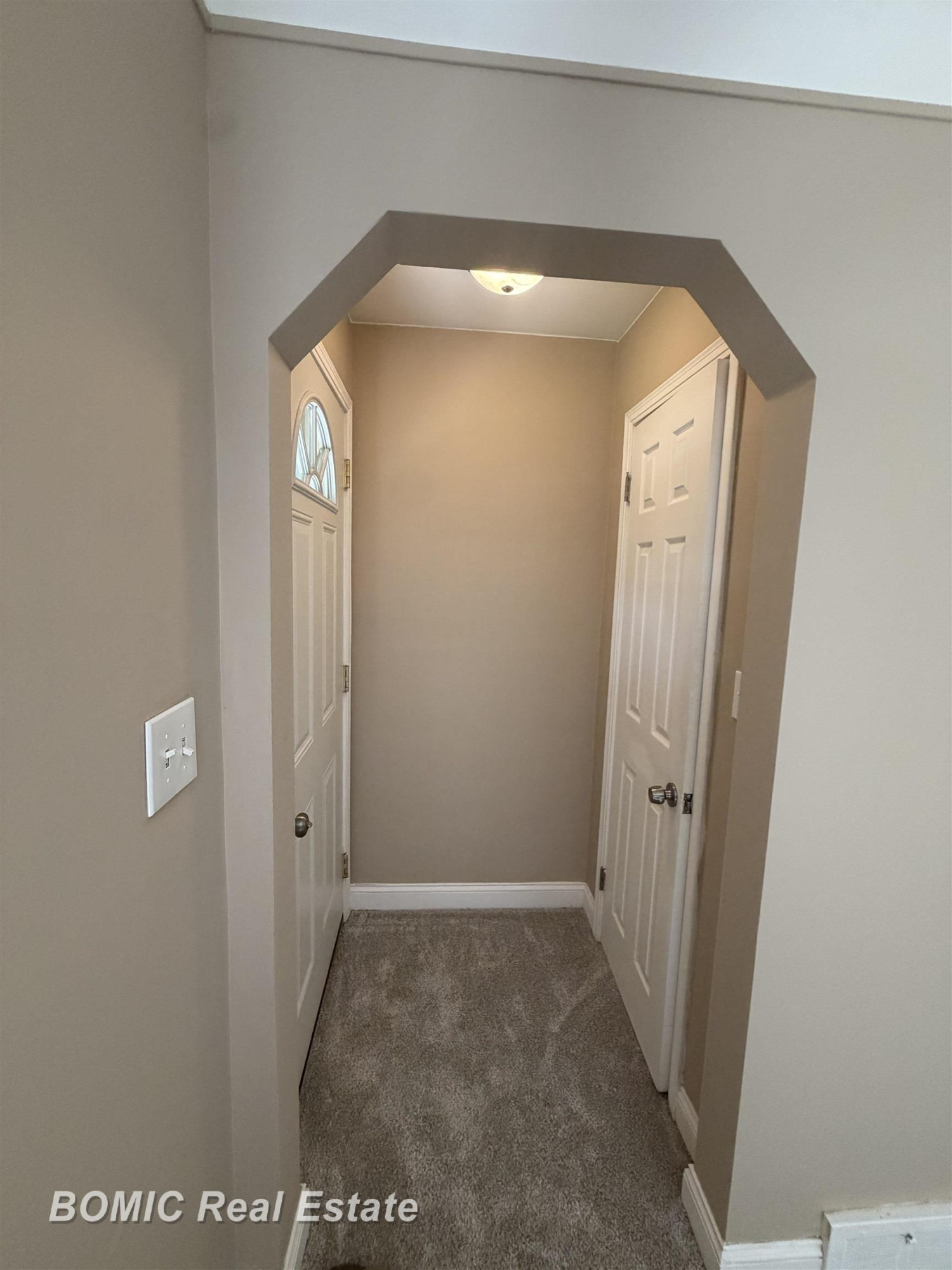 7581 St John Street, Shelby Twp, MI 48317 — Photo 17