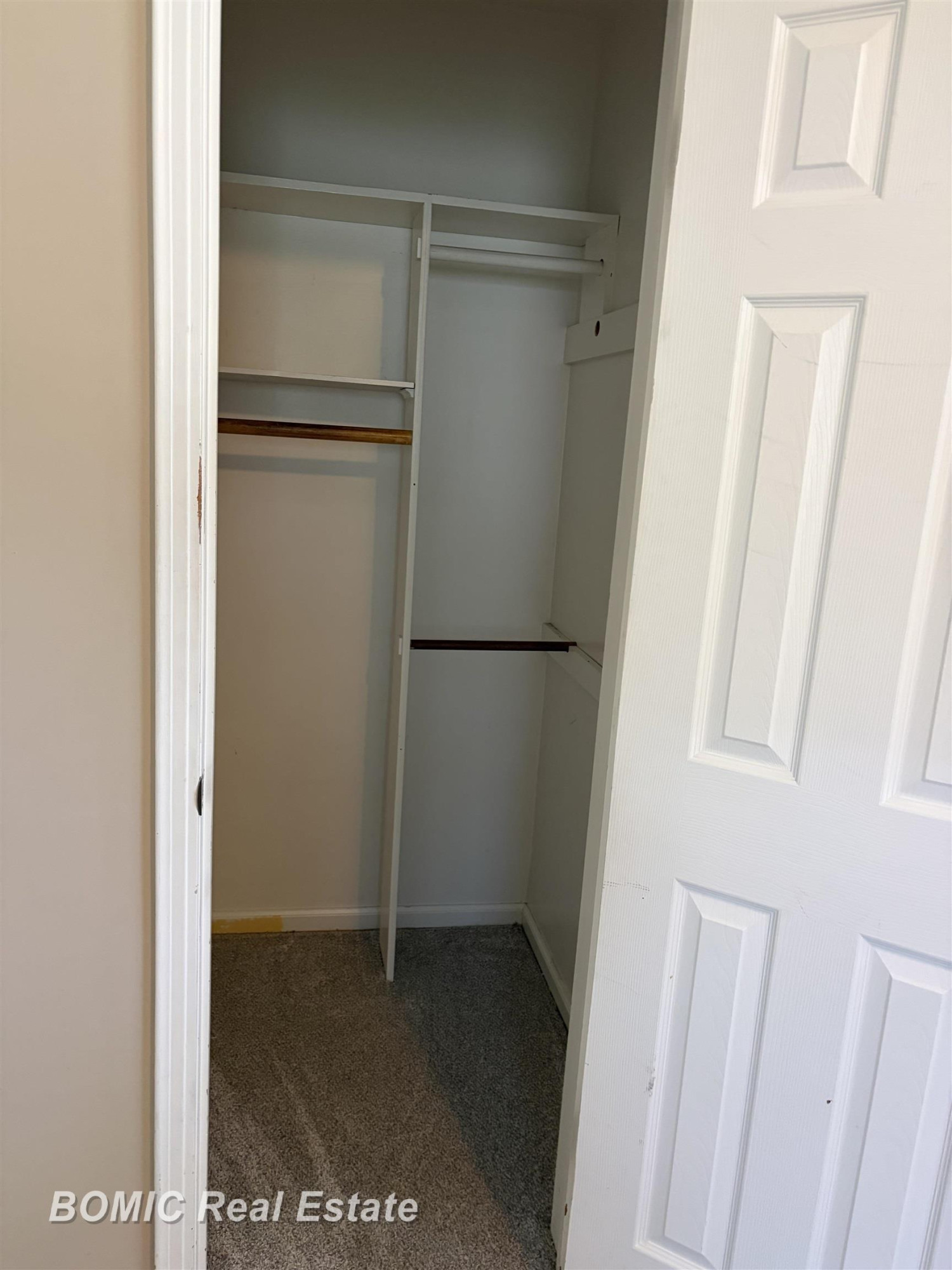 7581 St John Street, Shelby Twp, MI 48317 — Photo 19