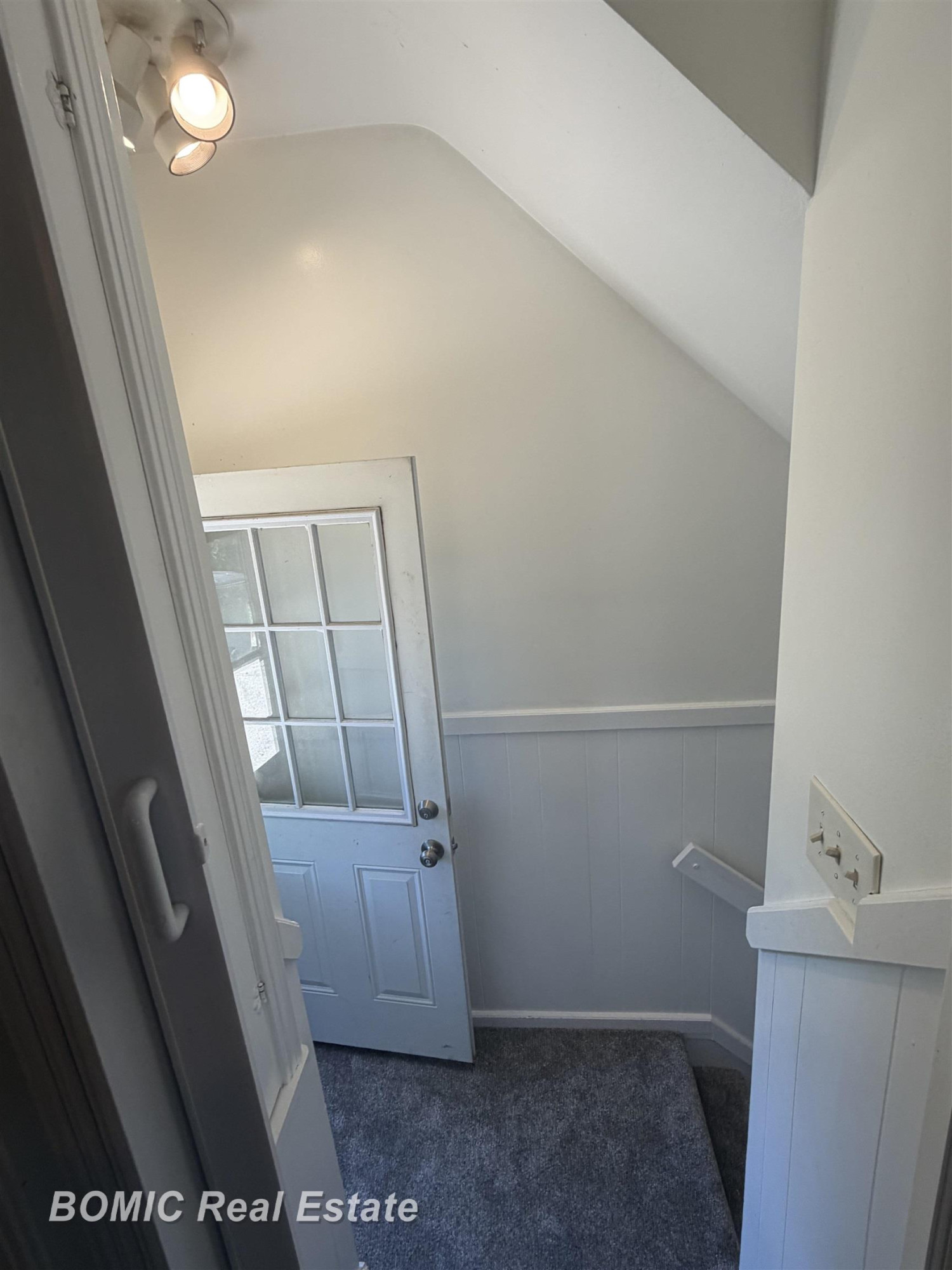 7581 St John Street, Shelby Twp, MI 48317 — Photo 21