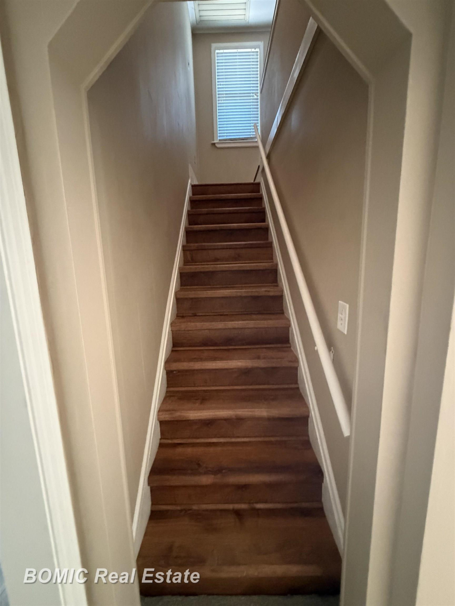 7581 St John Street, Shelby Twp, MI 48317 — Photo 22