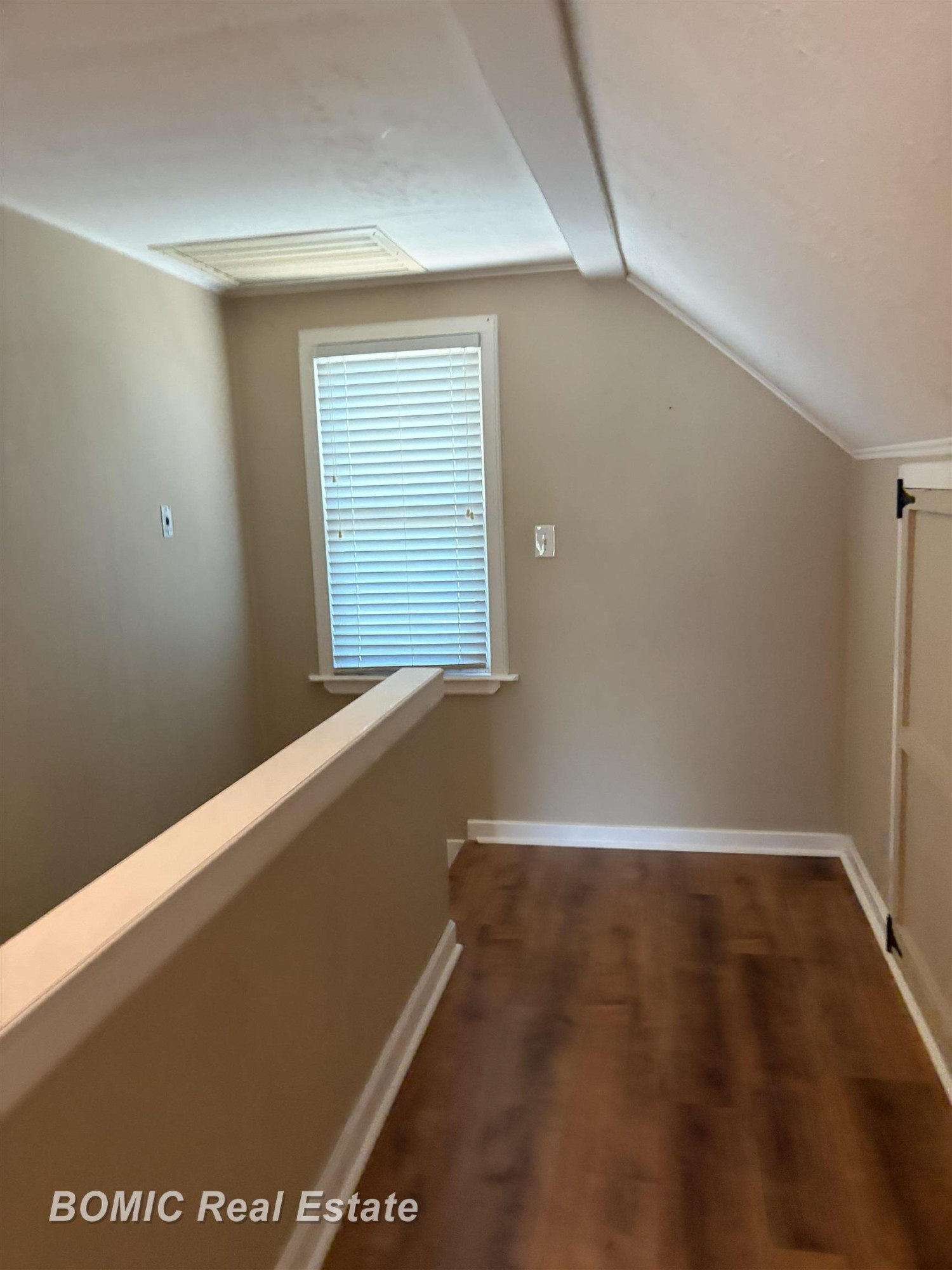 7581 St John Street, Shelby Twp, MI 48317 — Photo 23